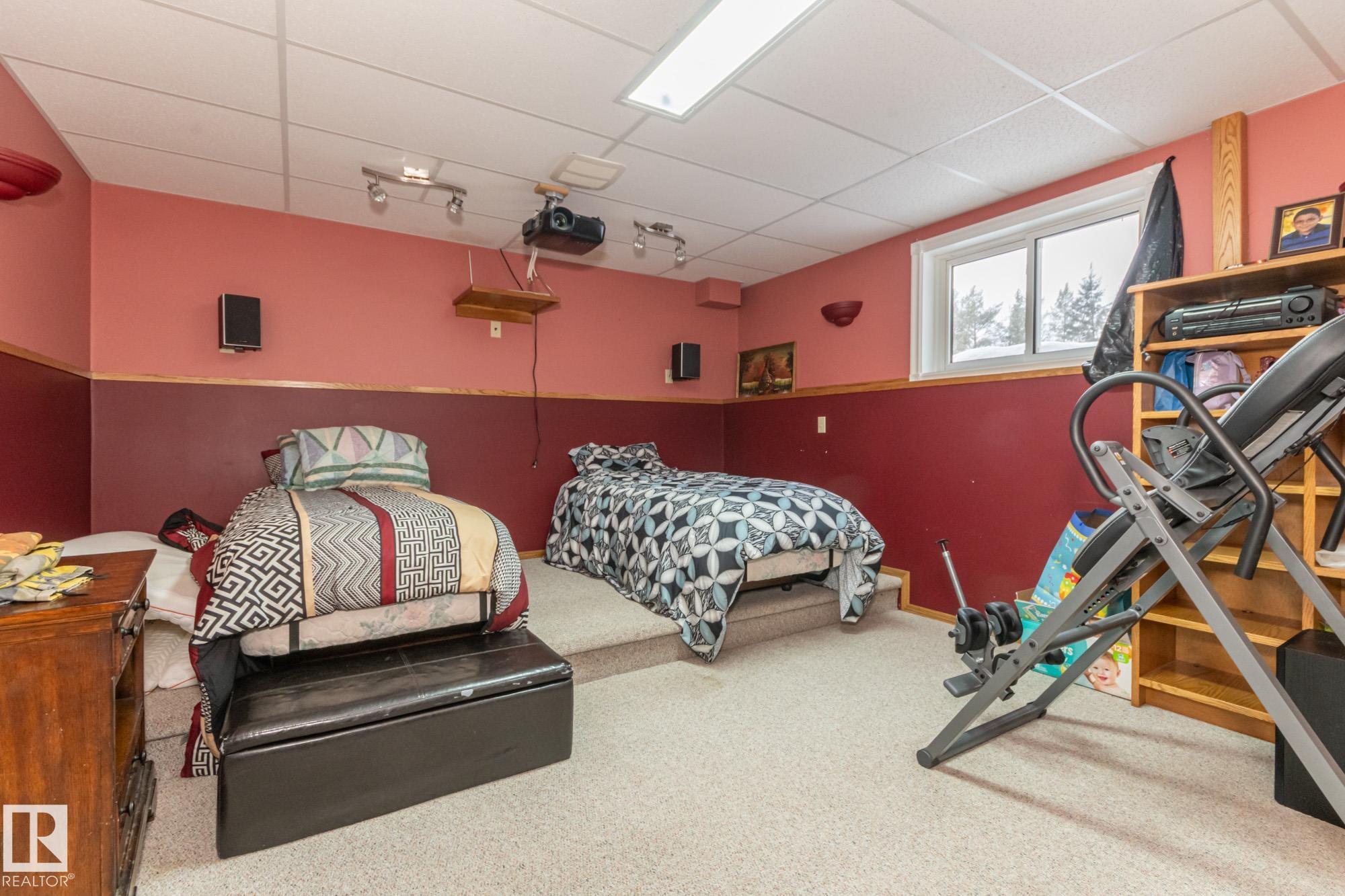 Photo 42 at 181 - 52349 Rge Road 222, Adam Lily Acres, Rural Strathcona County