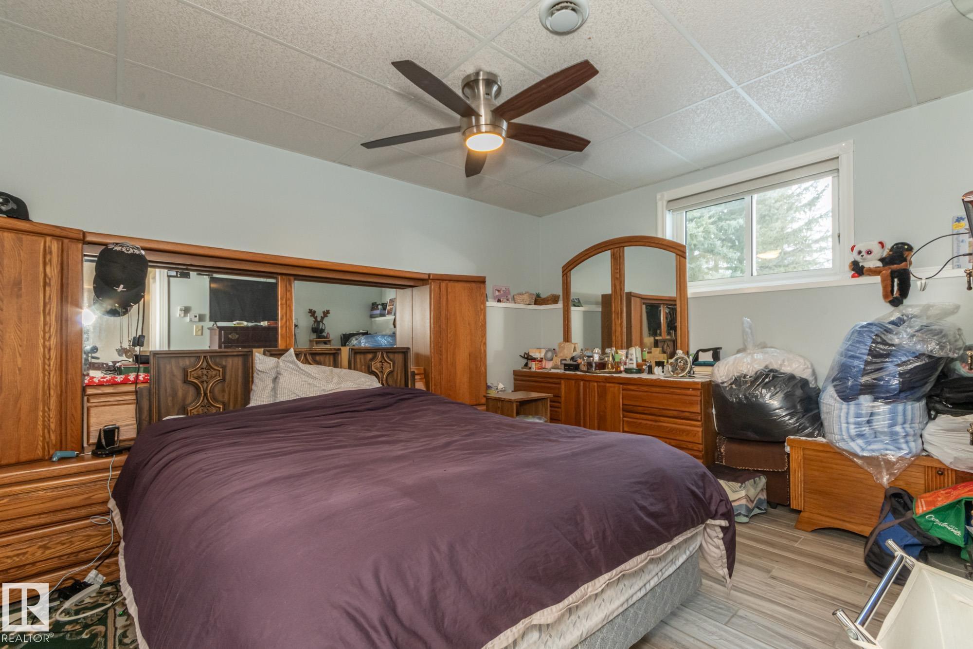 Photo 43 at 181 - 52349 Rge Road 222, Adam Lily Acres, Rural Strathcona County