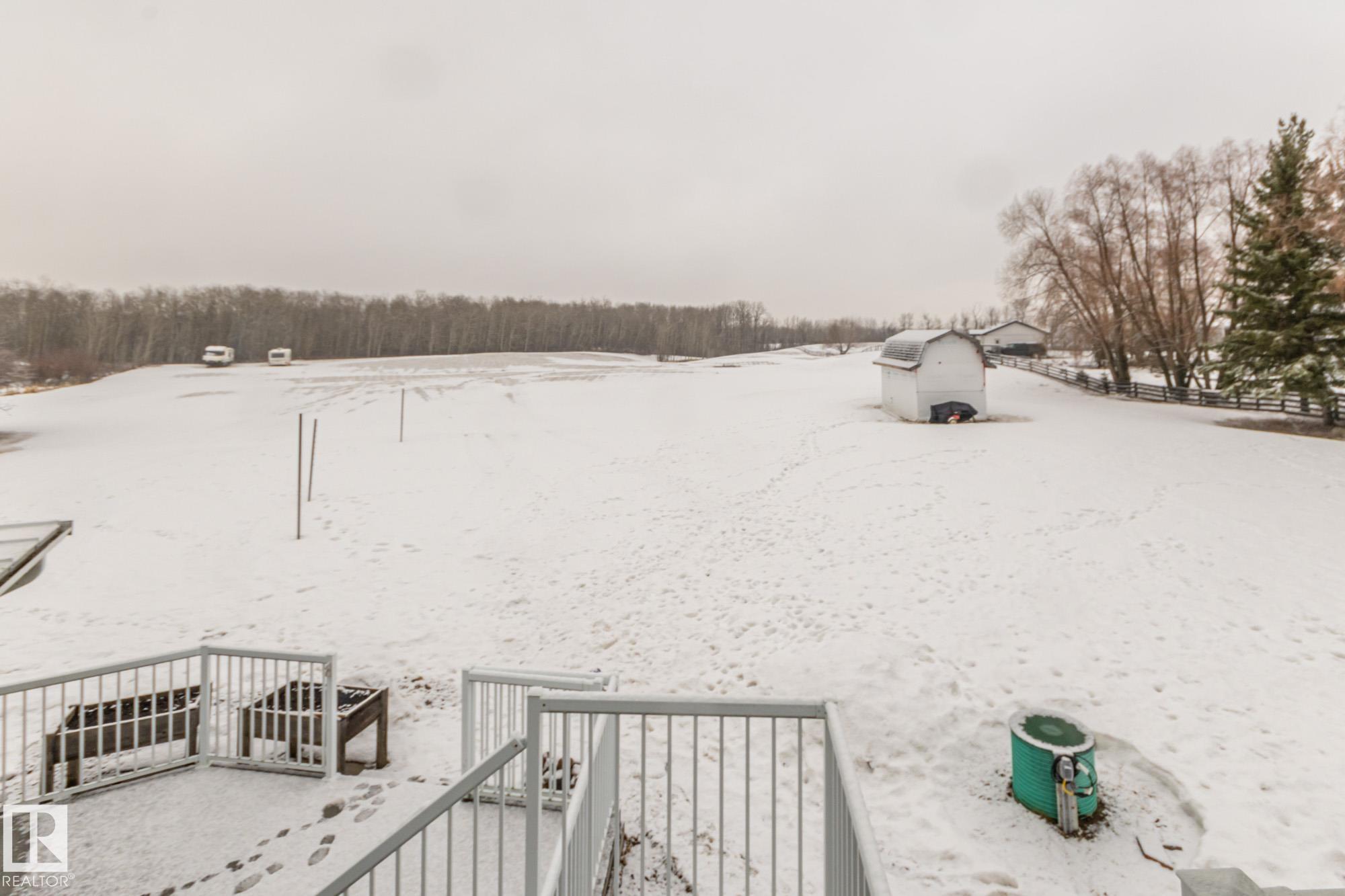 Photo 44 at 181 - 52349 Rge Road 222, Adam Lily Acres, Rural Strathcona County