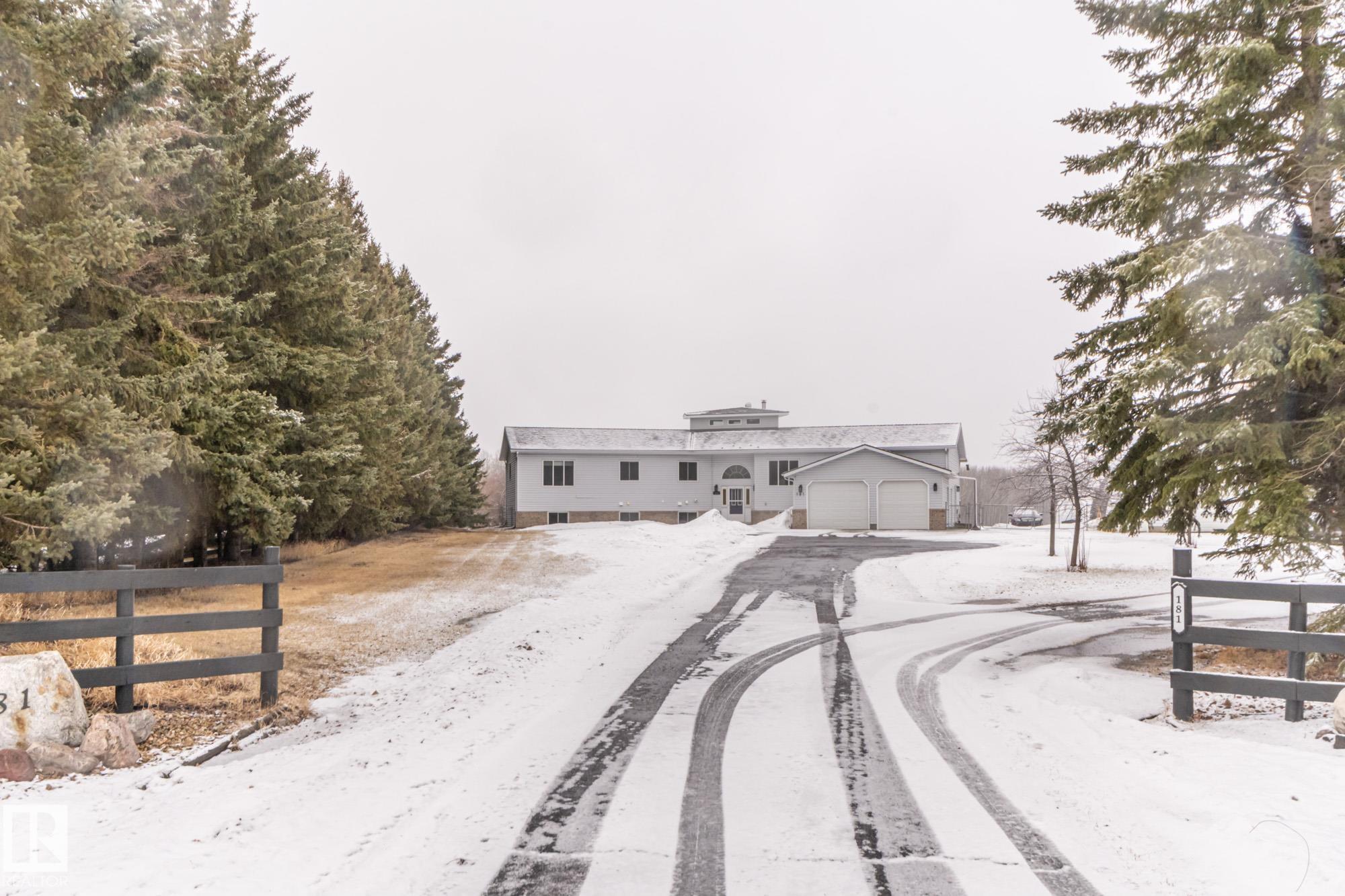 Photo 46 at 181 - 52349 Rge Road 222, Adam Lily Acres, Rural Strathcona County