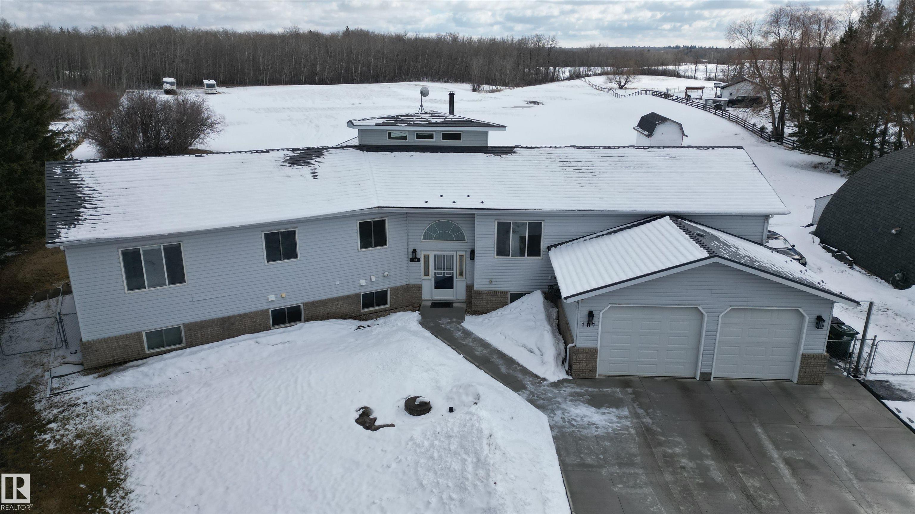 Photo 50 at 181 - 52349 Rge Road 222, Adam Lily Acres, Rural Strathcona County