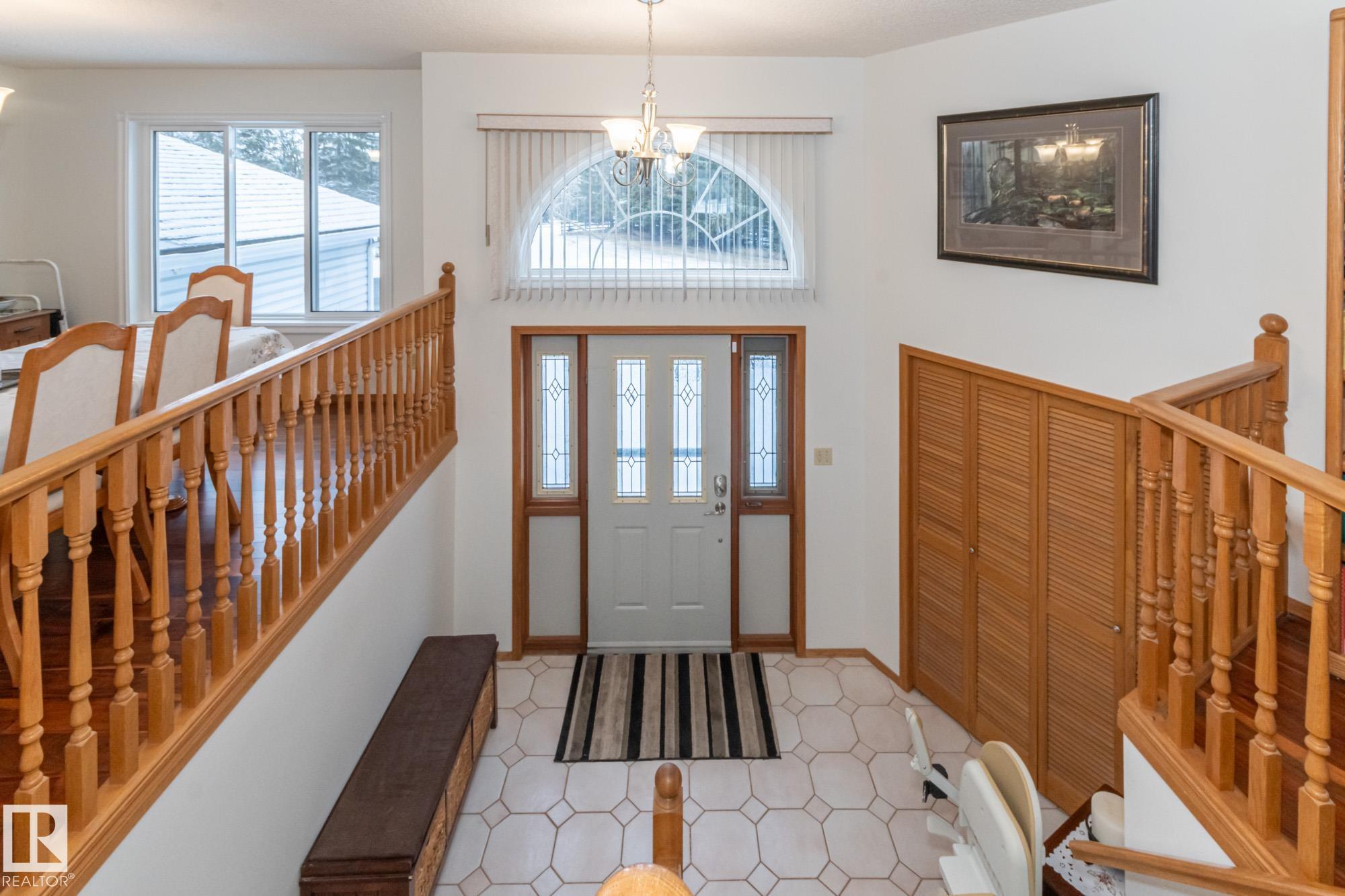 Photo 6 at 181 - 52349 Rge Road 222, Adam Lily Acres, Rural Strathcona County