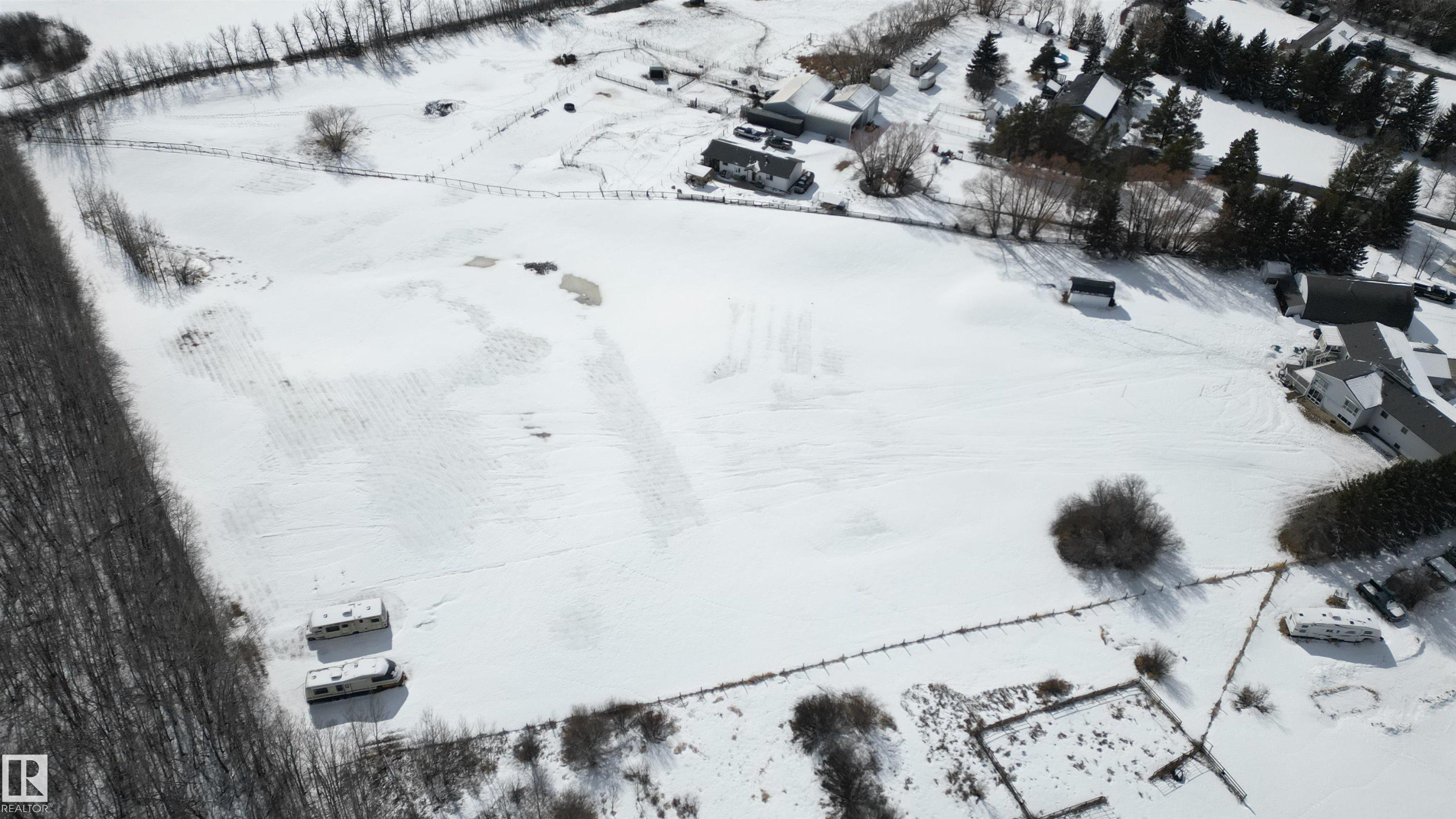 Photo 52 at 181 - 52349 Rge Road 222, Adam Lily Acres, Rural Strathcona County