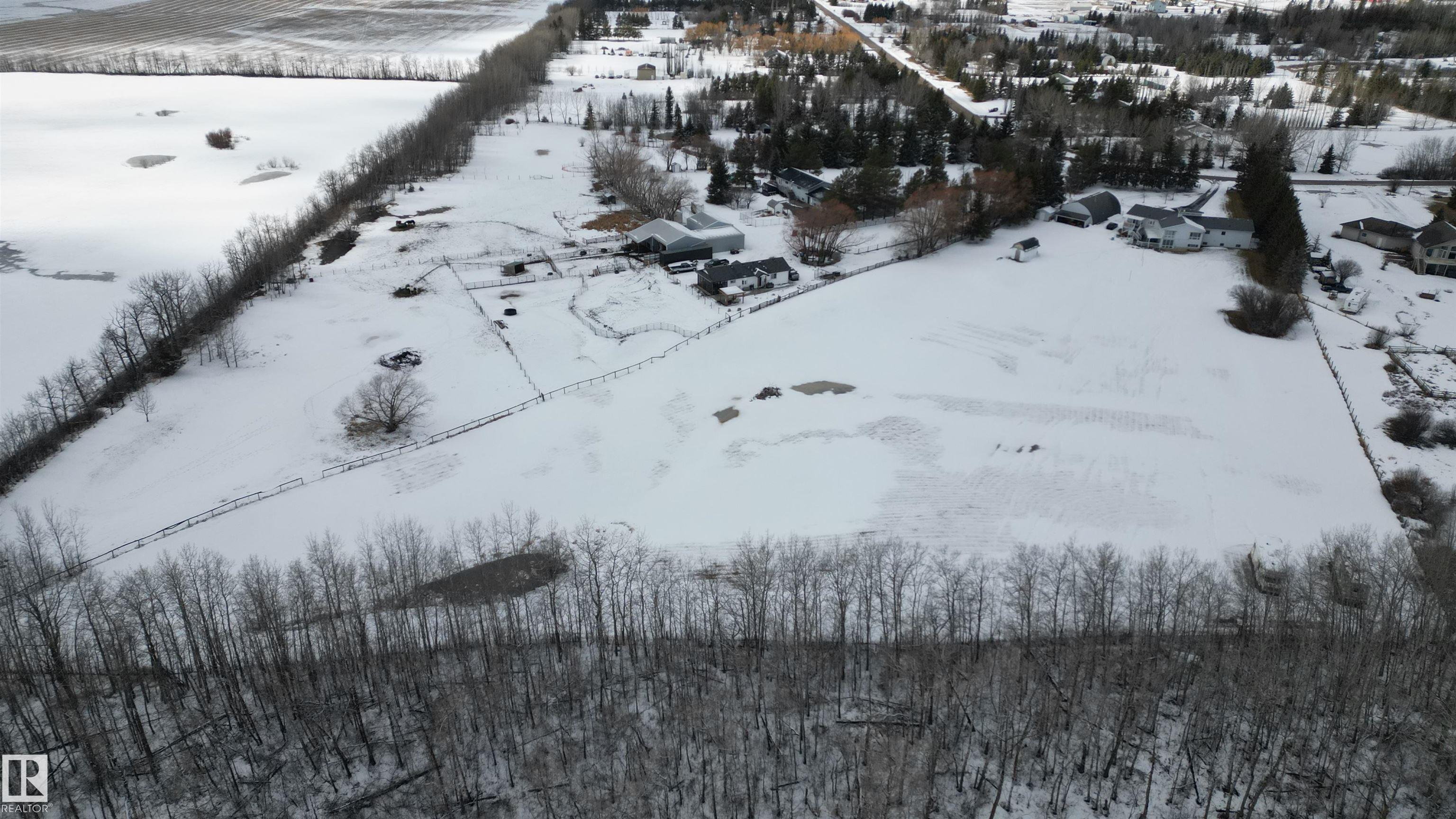 Photo 53 at 181 - 52349 Rge Road 222, Adam Lily Acres, Rural Strathcona County