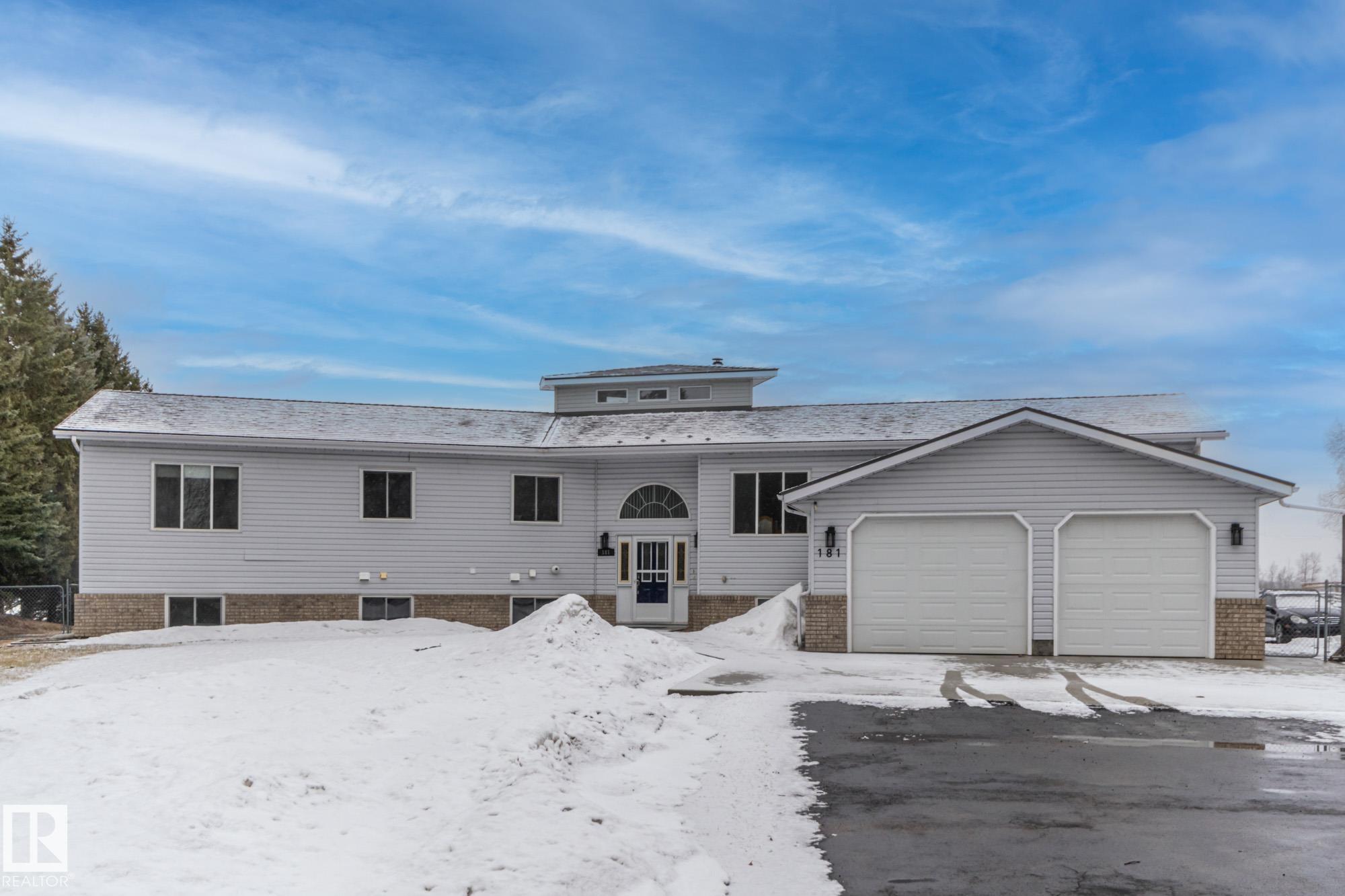 Photo 55 at 181 - 52349 Rge Road 222, Adam Lily Acres, Rural Strathcona County