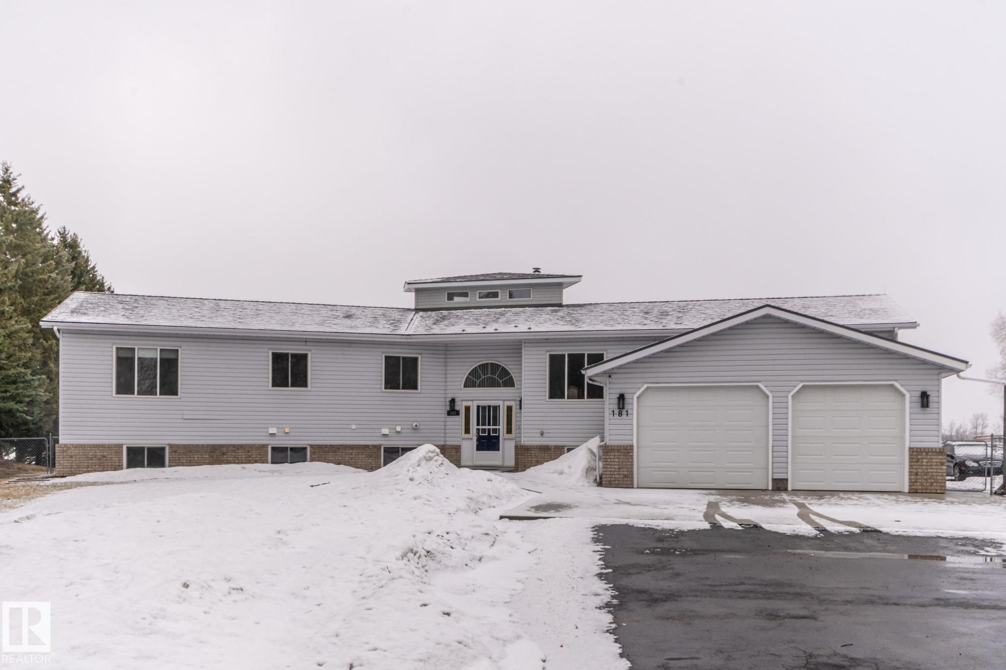 Photo 56 at 181 - 52349 Rge Road 222, Adam Lily Acres, Rural Strathcona County