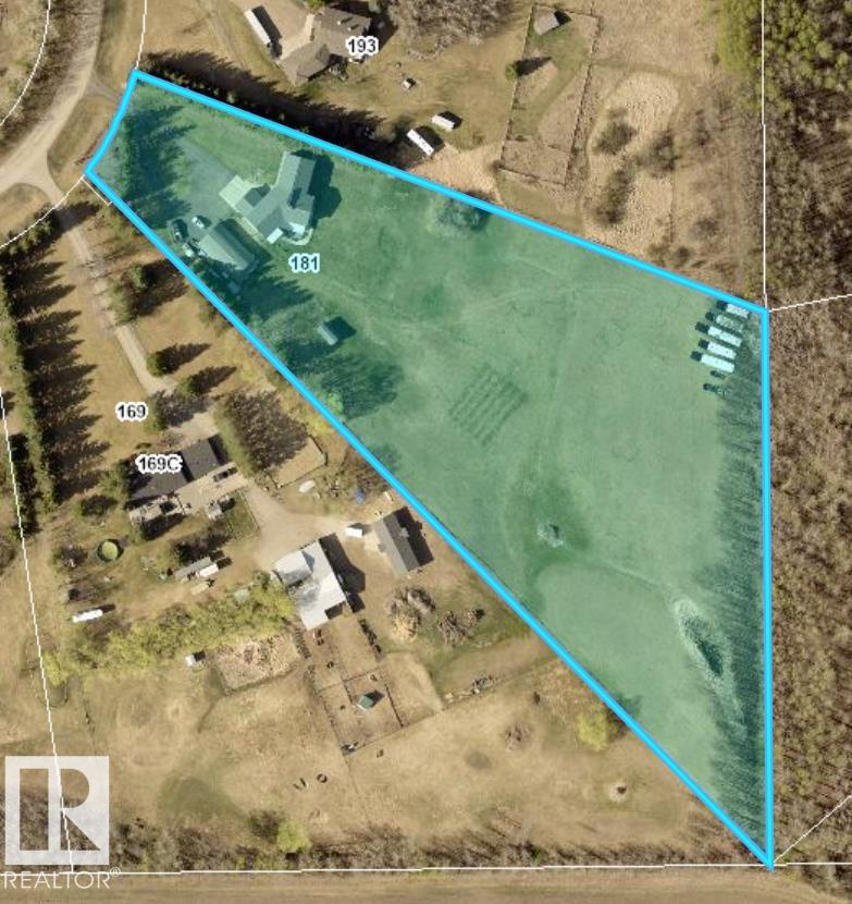 Photo 59 at 181 - 52349 Rge Road 222, Adam Lily Acres, Rural Strathcona County