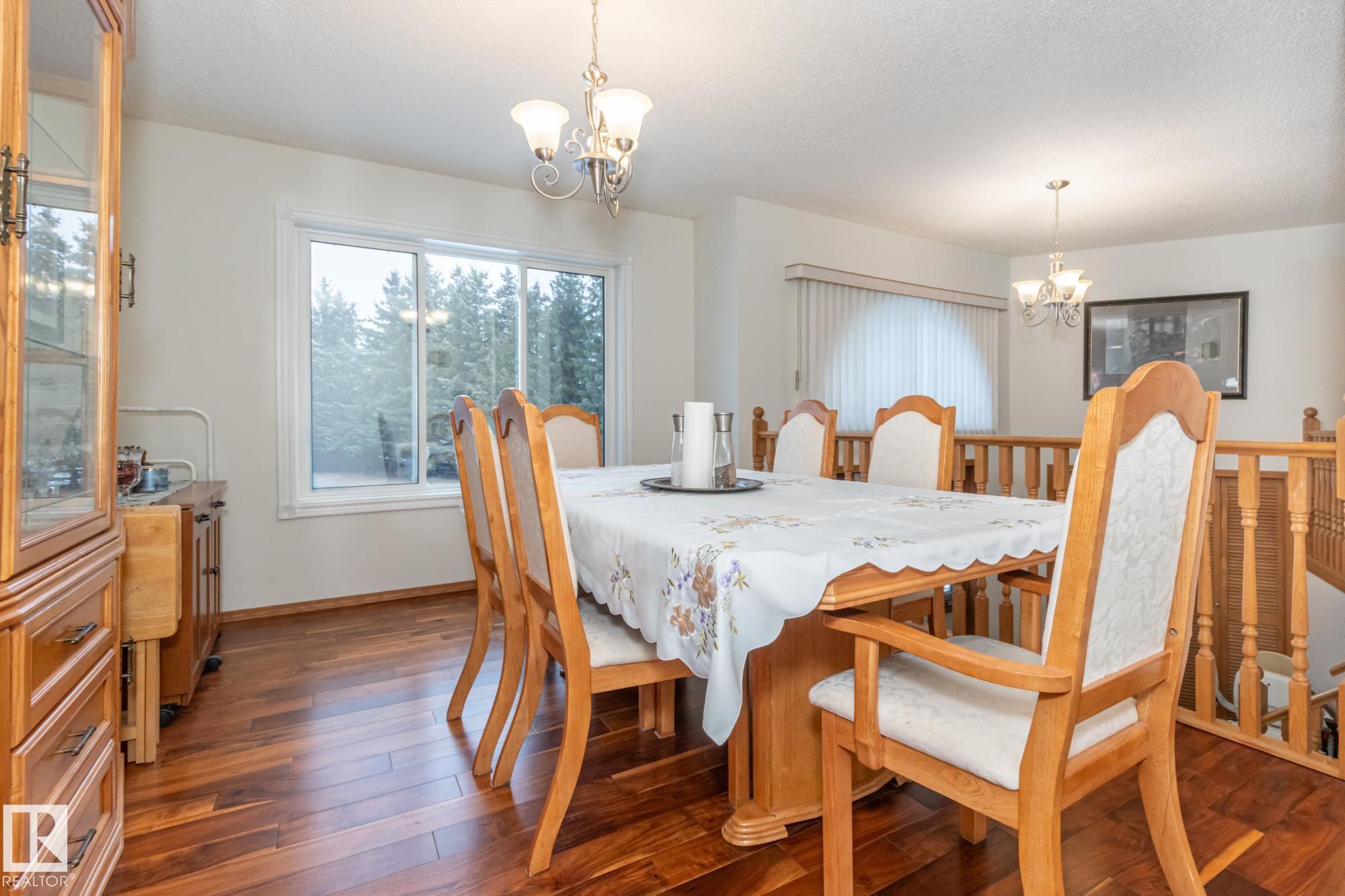 Photo 7 at 181 - 52349 Rge Road 222, Adam Lily Acres, Rural Strathcona County