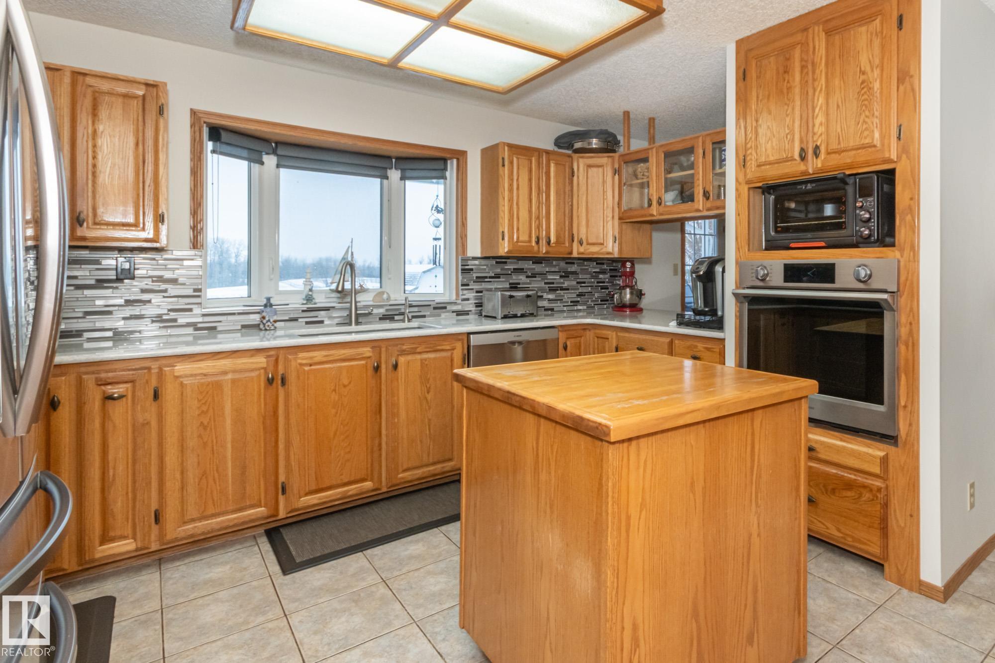 Photo 8 at 181 - 52349 Rge Road 222, Adam Lily Acres, Rural Strathcona County