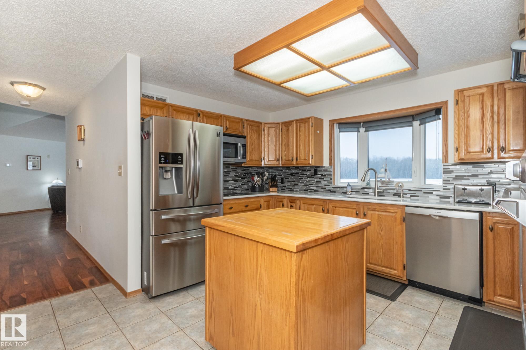 Photo 9 at 181 - 52349 Rge Road 222, Adam Lily Acres, Rural Strathcona County