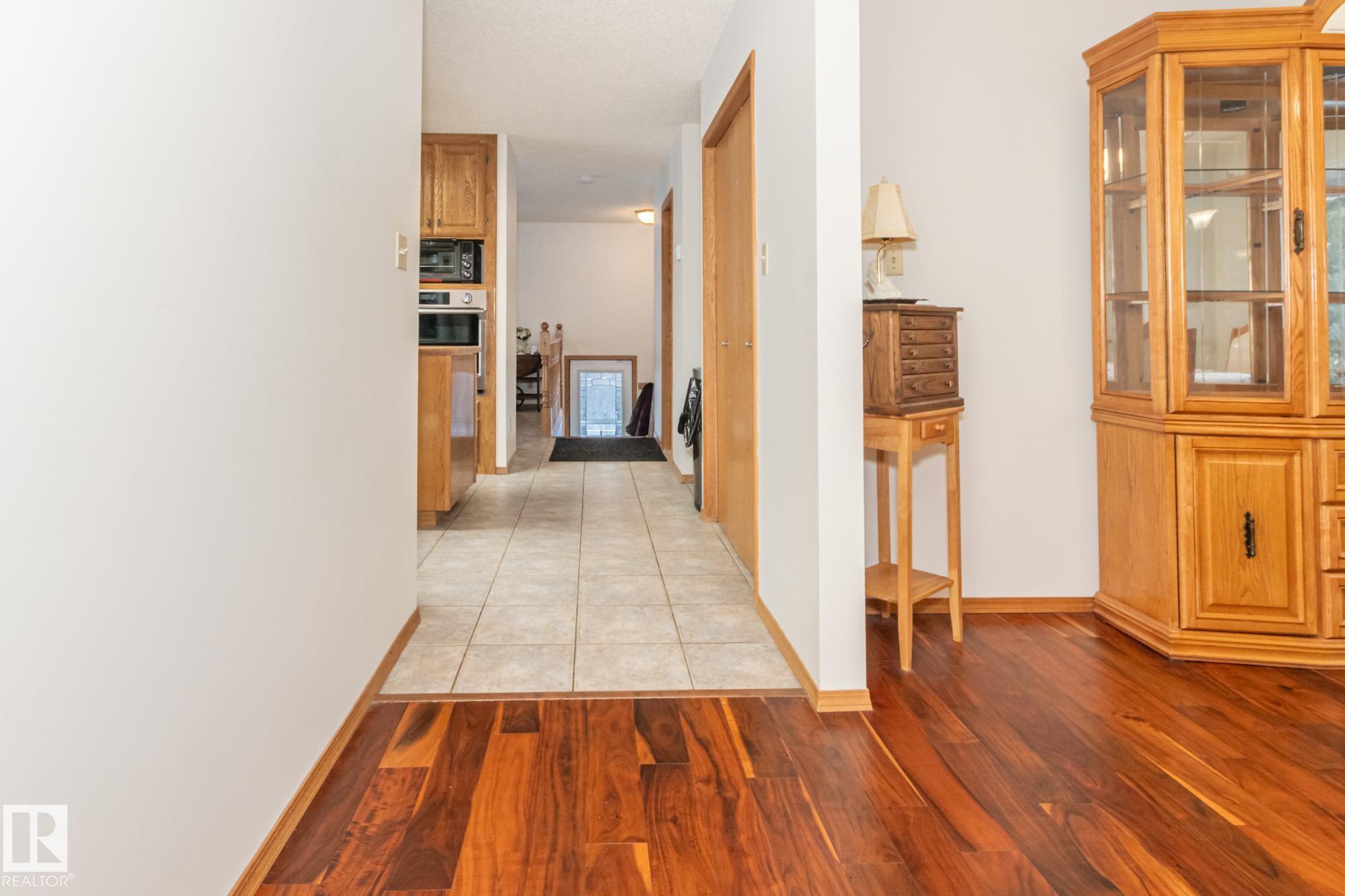 Photo 10 at 181 - 52349 Rge Road 222, Adam Lily Acres, Rural Strathcona County