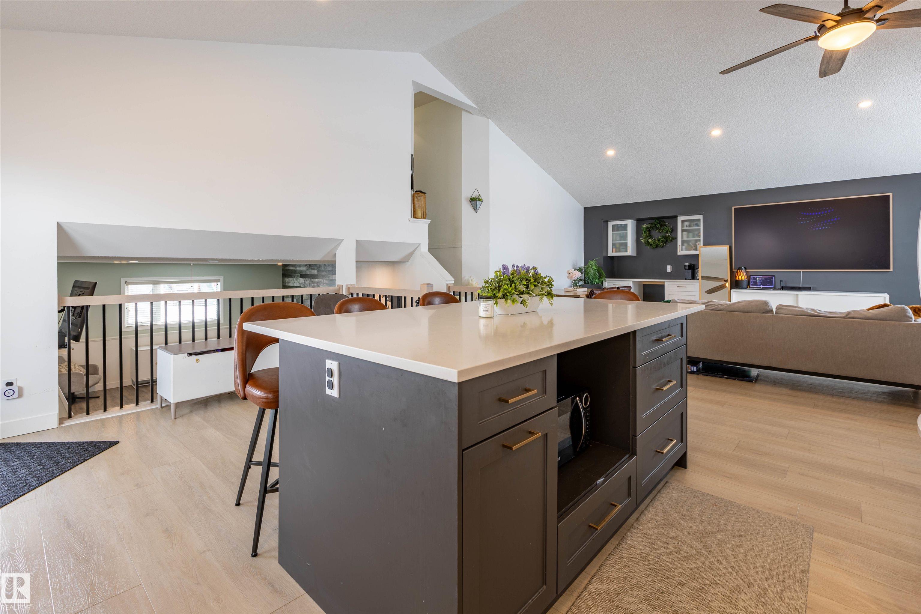 Photo 16 at 38 Desmarais Crescent, Deer Ridge, St. Albert