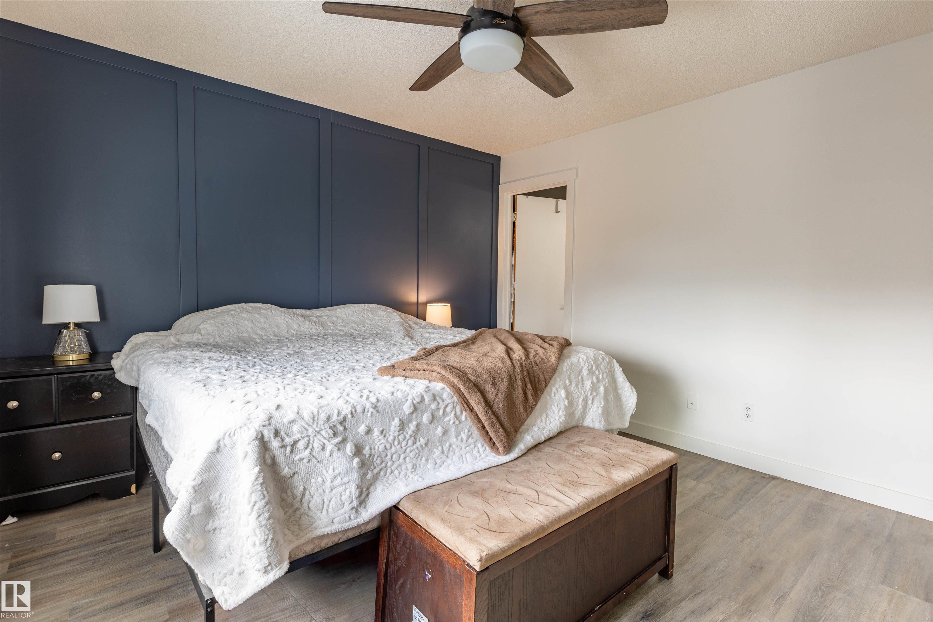 Photo 21 at 38 Desmarais Crescent, Deer Ridge, St. Albert