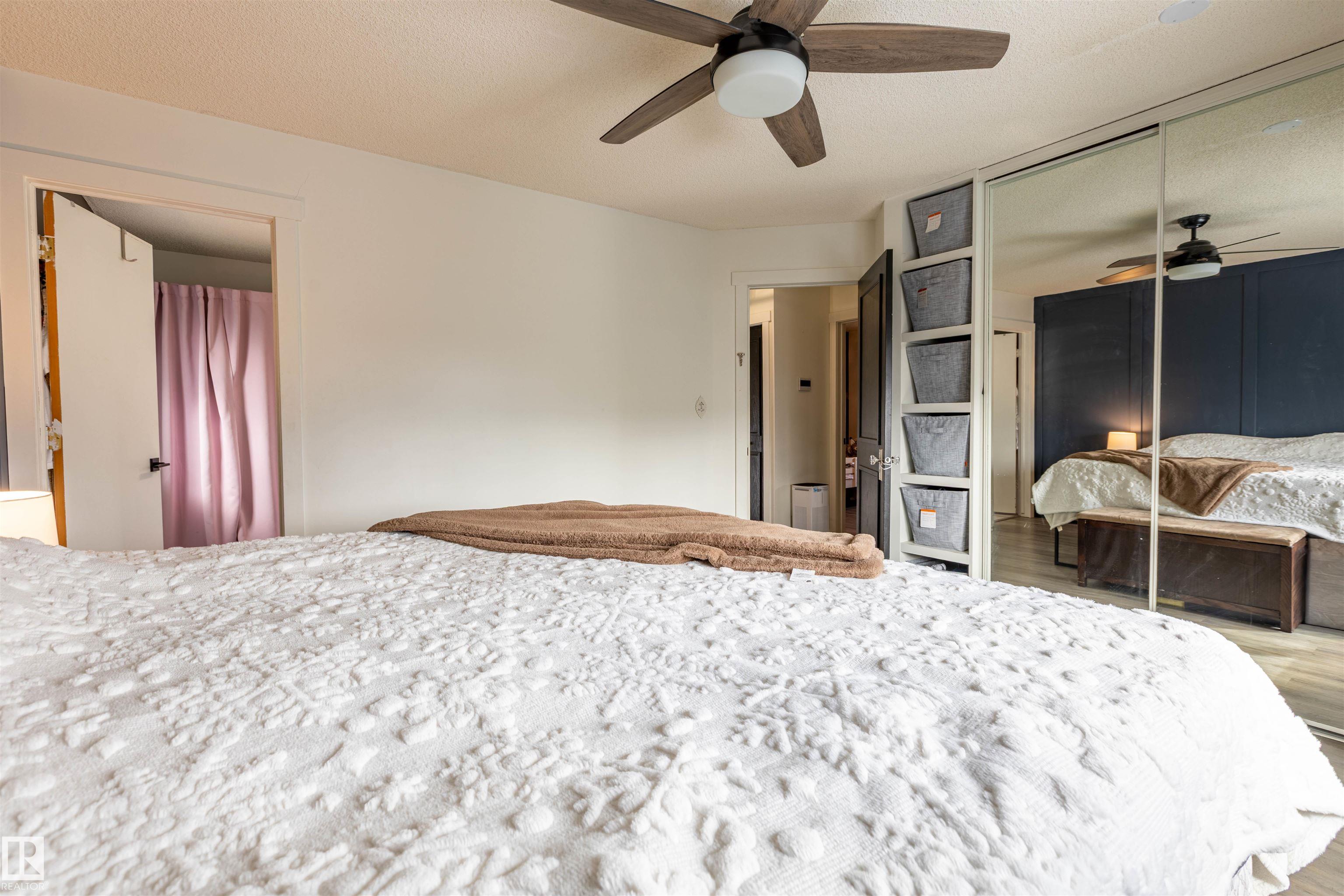 Photo 22 at 38 Desmarais Crescent, Deer Ridge, St. Albert