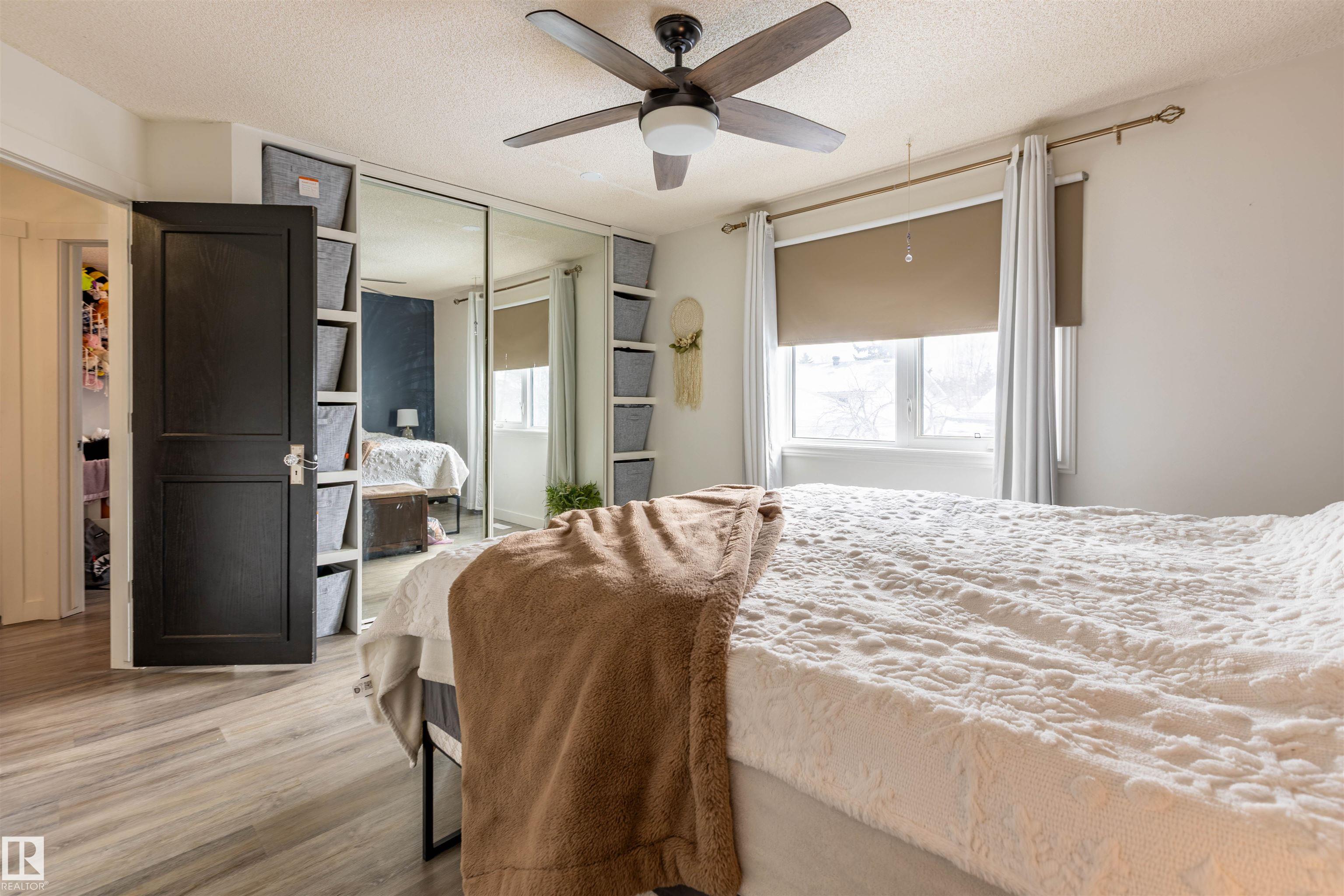 Photo 23 at 38 Desmarais Crescent, Deer Ridge, St. Albert