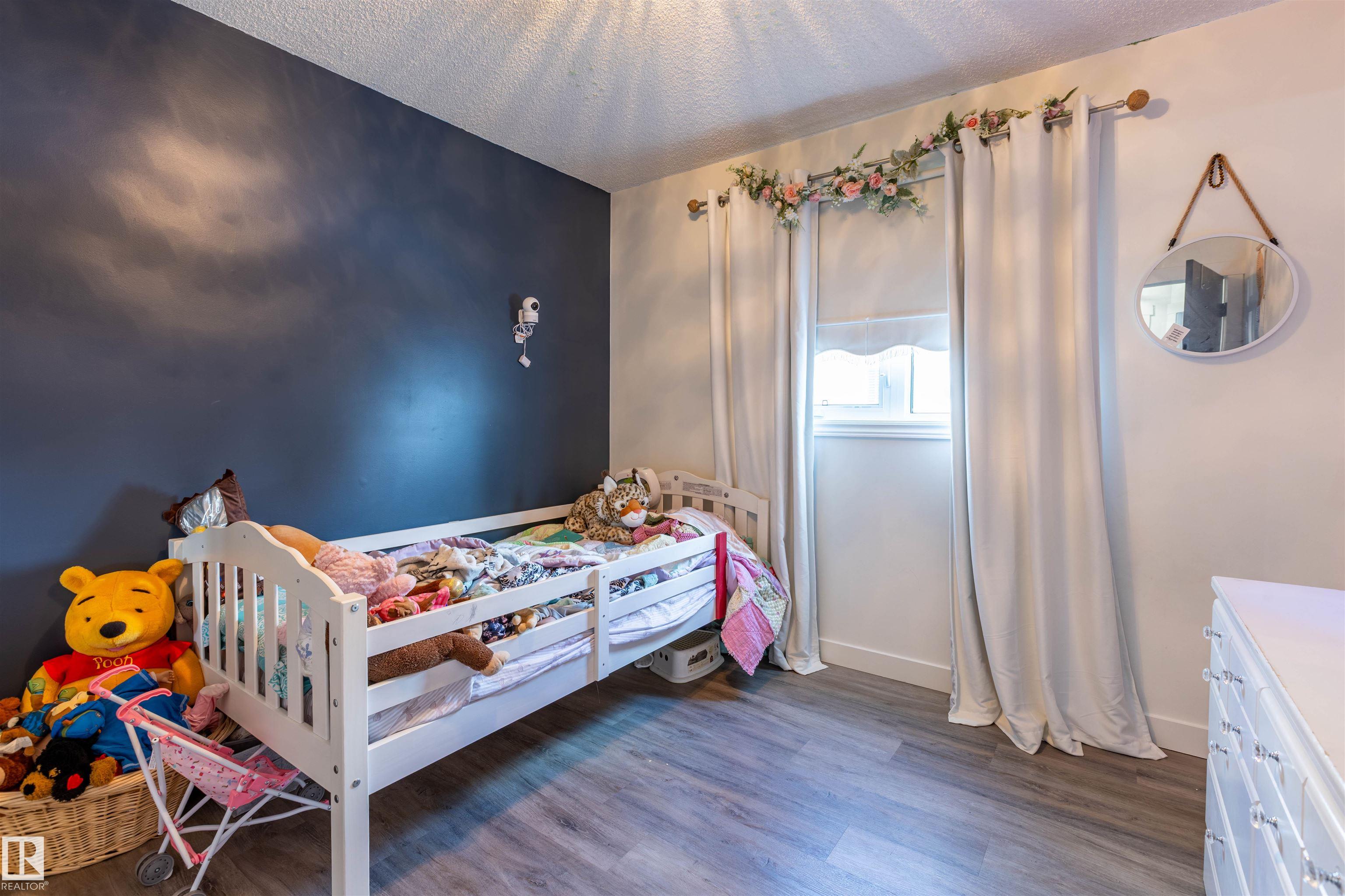 Photo 25 at 38 Desmarais Crescent, Deer Ridge, St. Albert