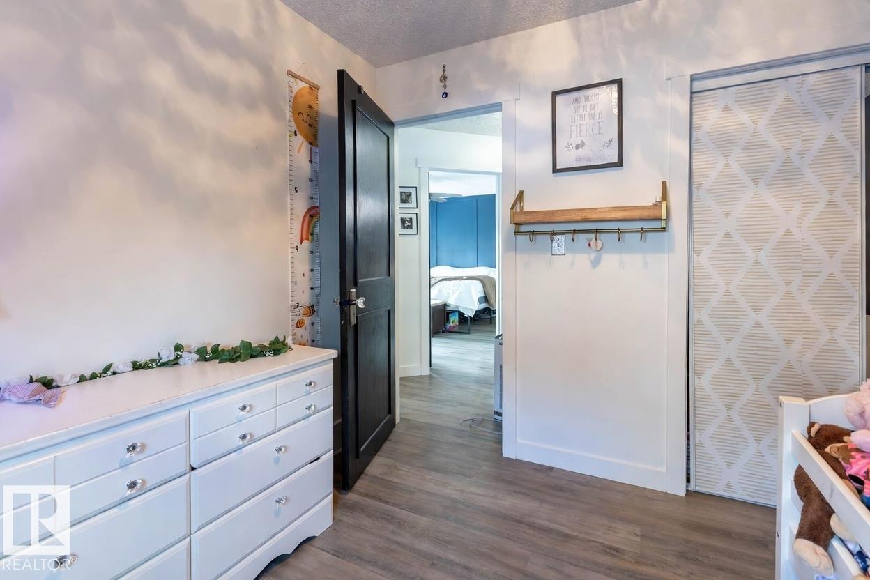 Photo 26 at 38 Desmarais Crescent, Deer Ridge, St. Albert