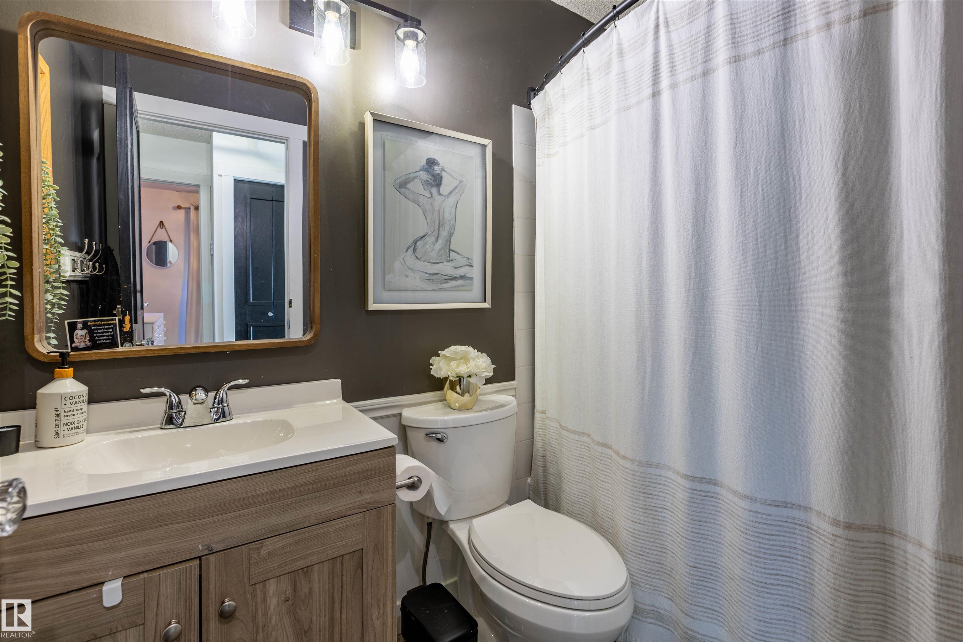 Photo 27 at 38 Desmarais Crescent, Deer Ridge, St. Albert