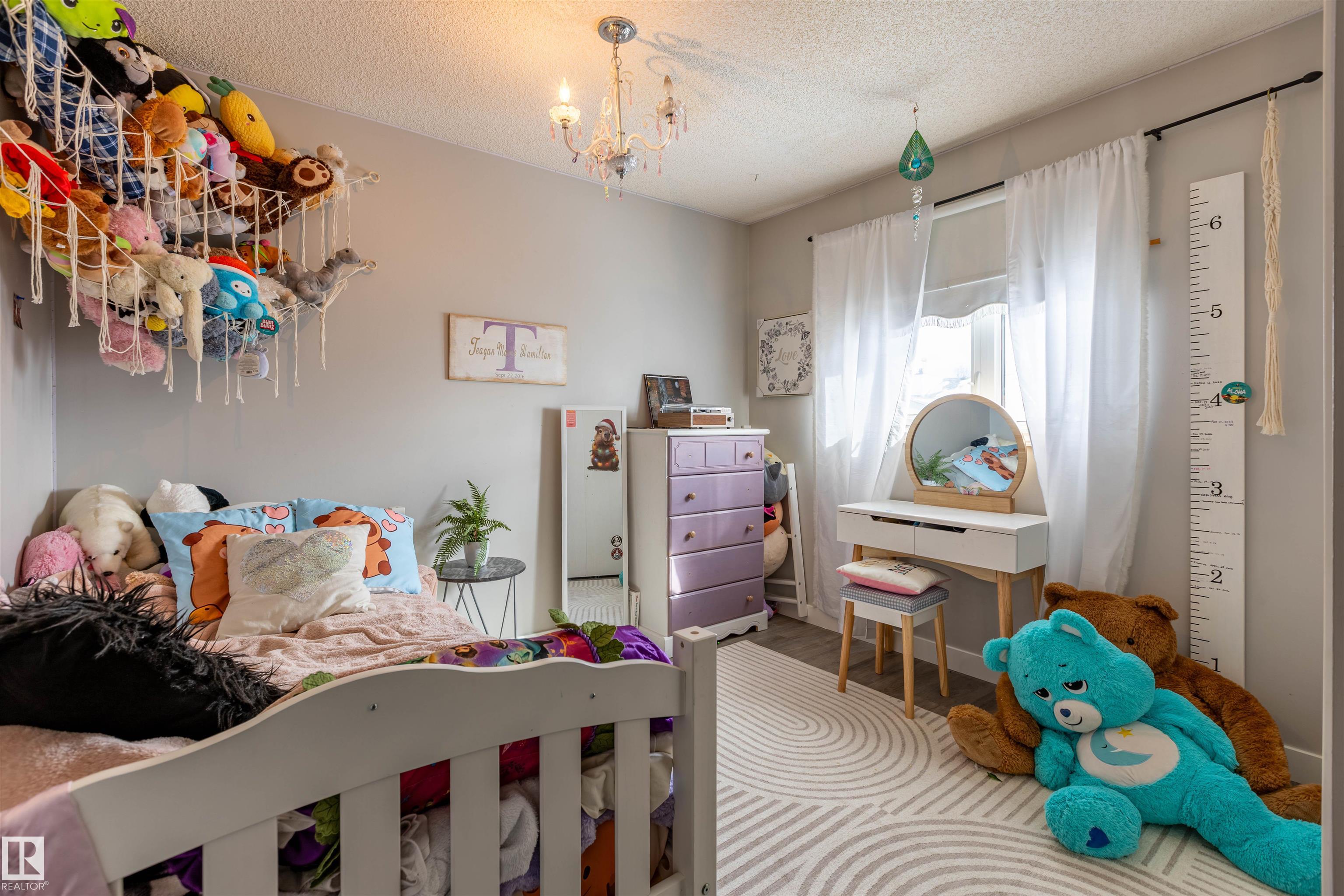 Photo 28 at 38 Desmarais Crescent, Deer Ridge, St. Albert