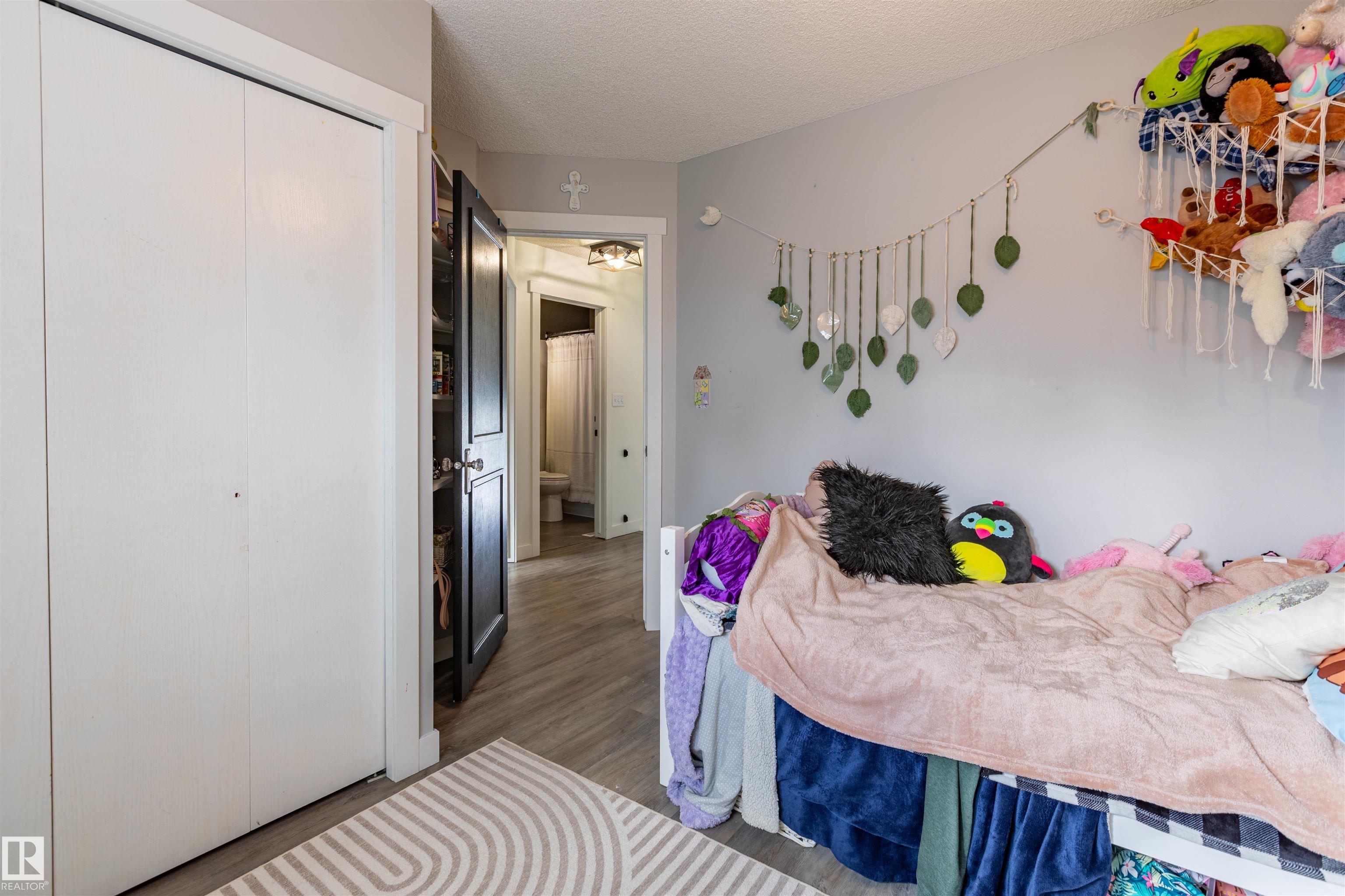 Photo 29 at 38 Desmarais Crescent, Deer Ridge, St. Albert