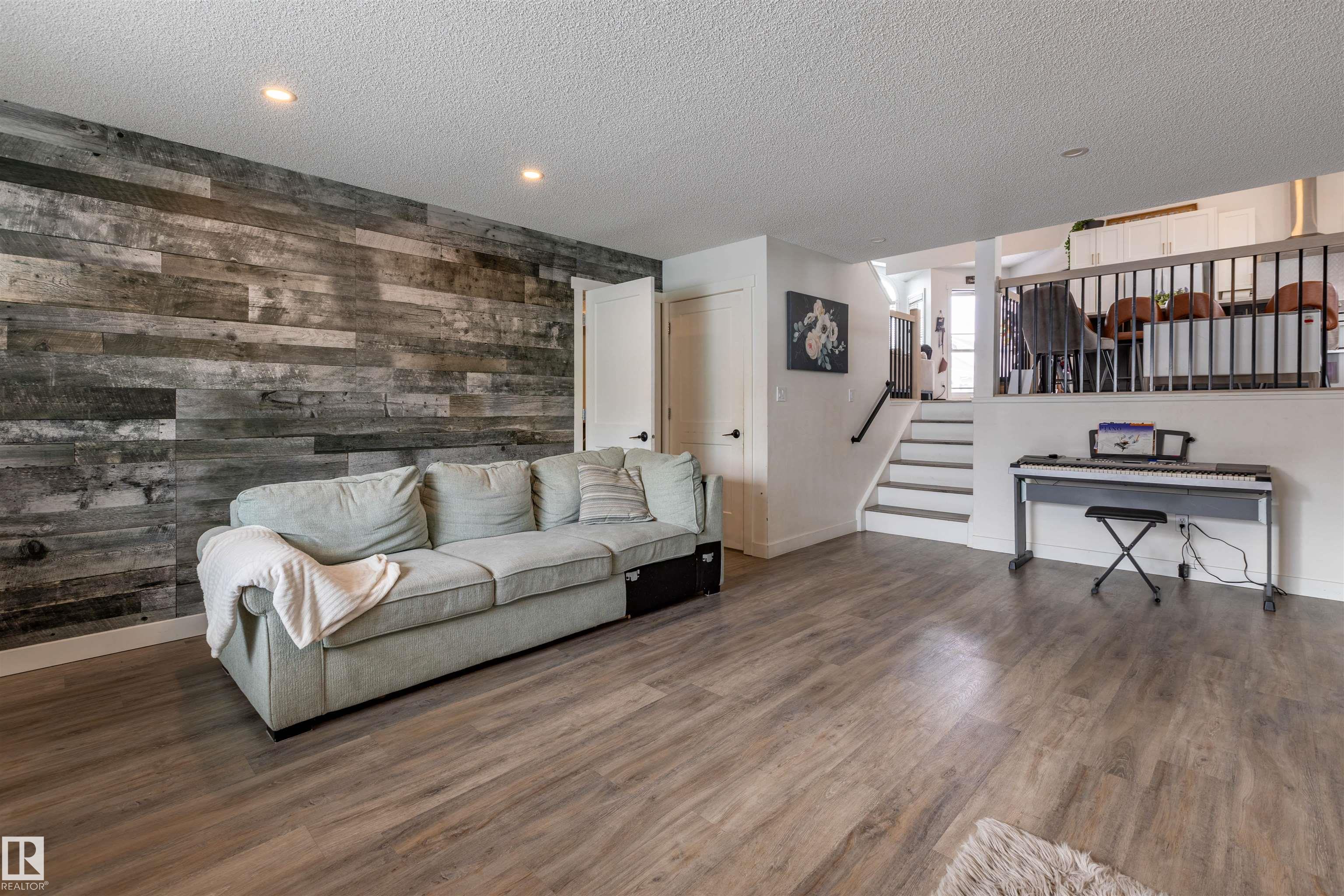 Photo 32 at 38 Desmarais Crescent, Deer Ridge, St. Albert