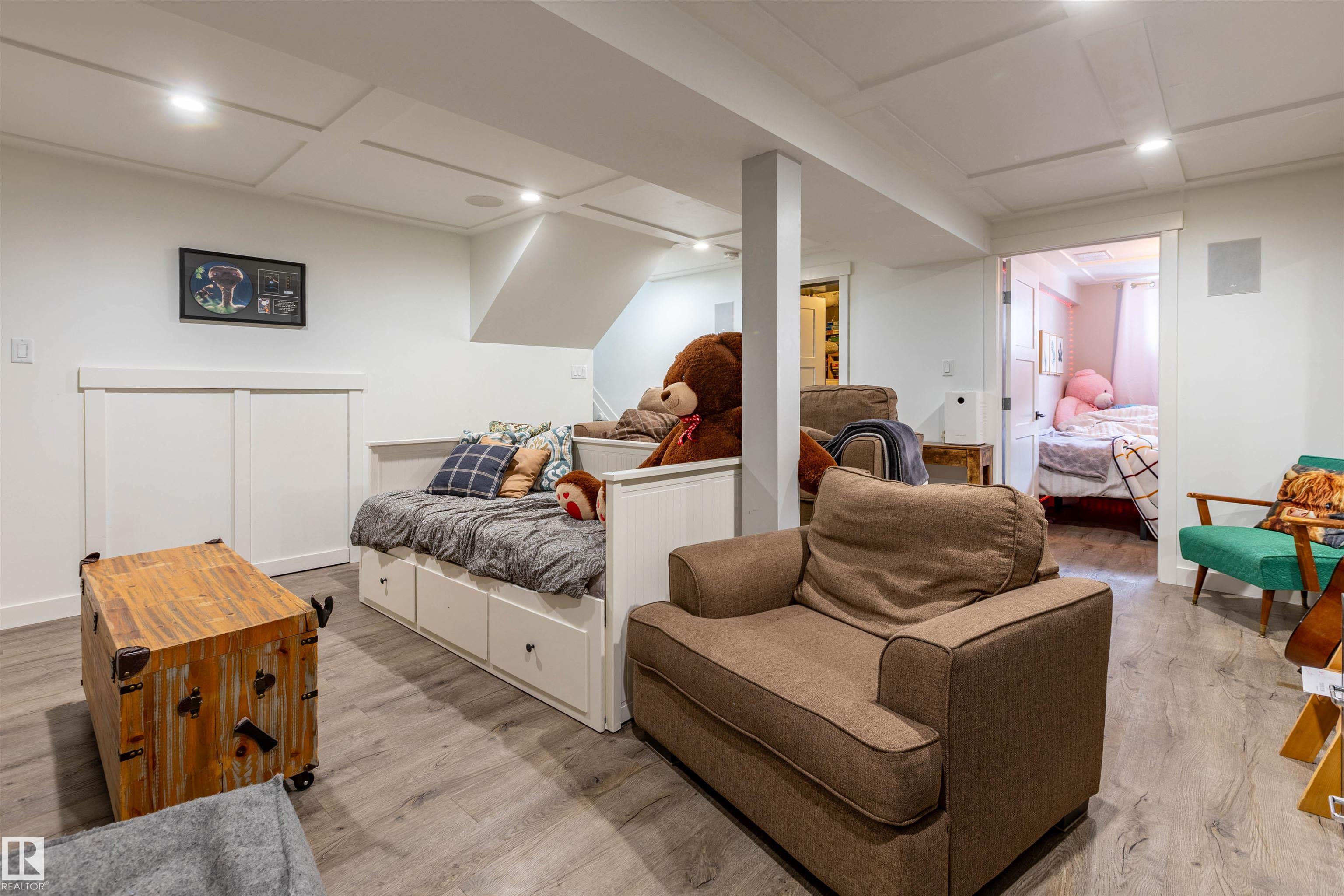 Photo 43 at 38 Desmarais Crescent, Deer Ridge, St. Albert