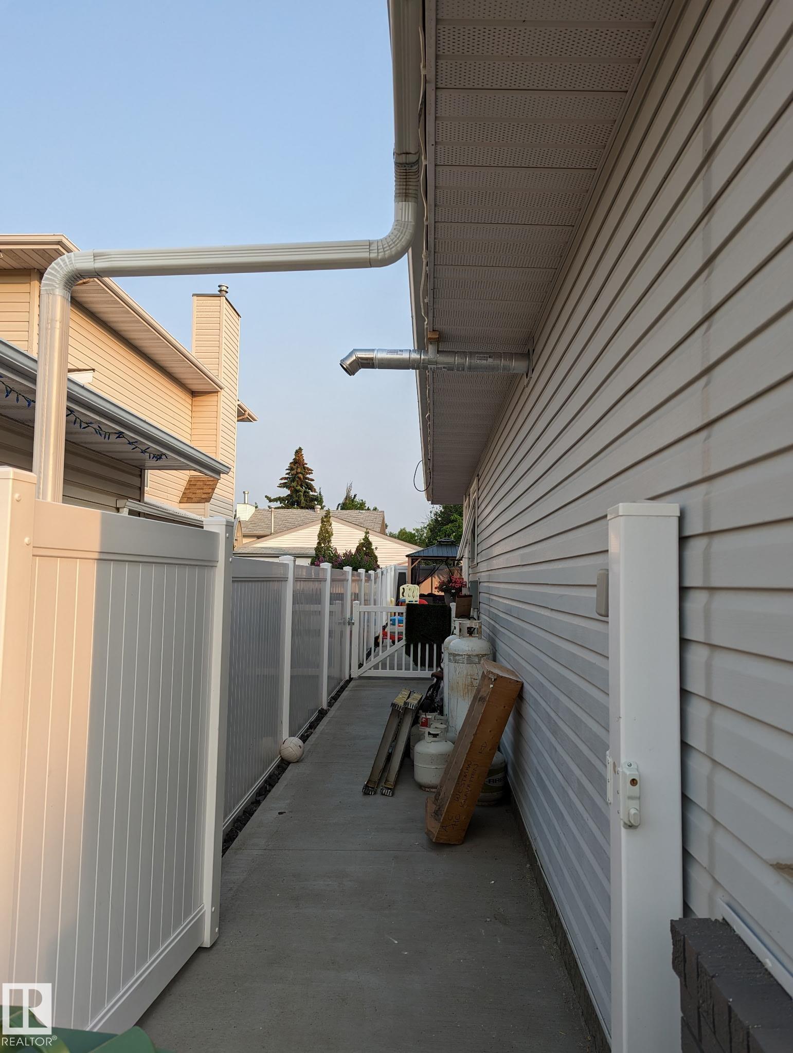 Photo 49 at 38 Desmarais Crescent, Deer Ridge, St. Albert