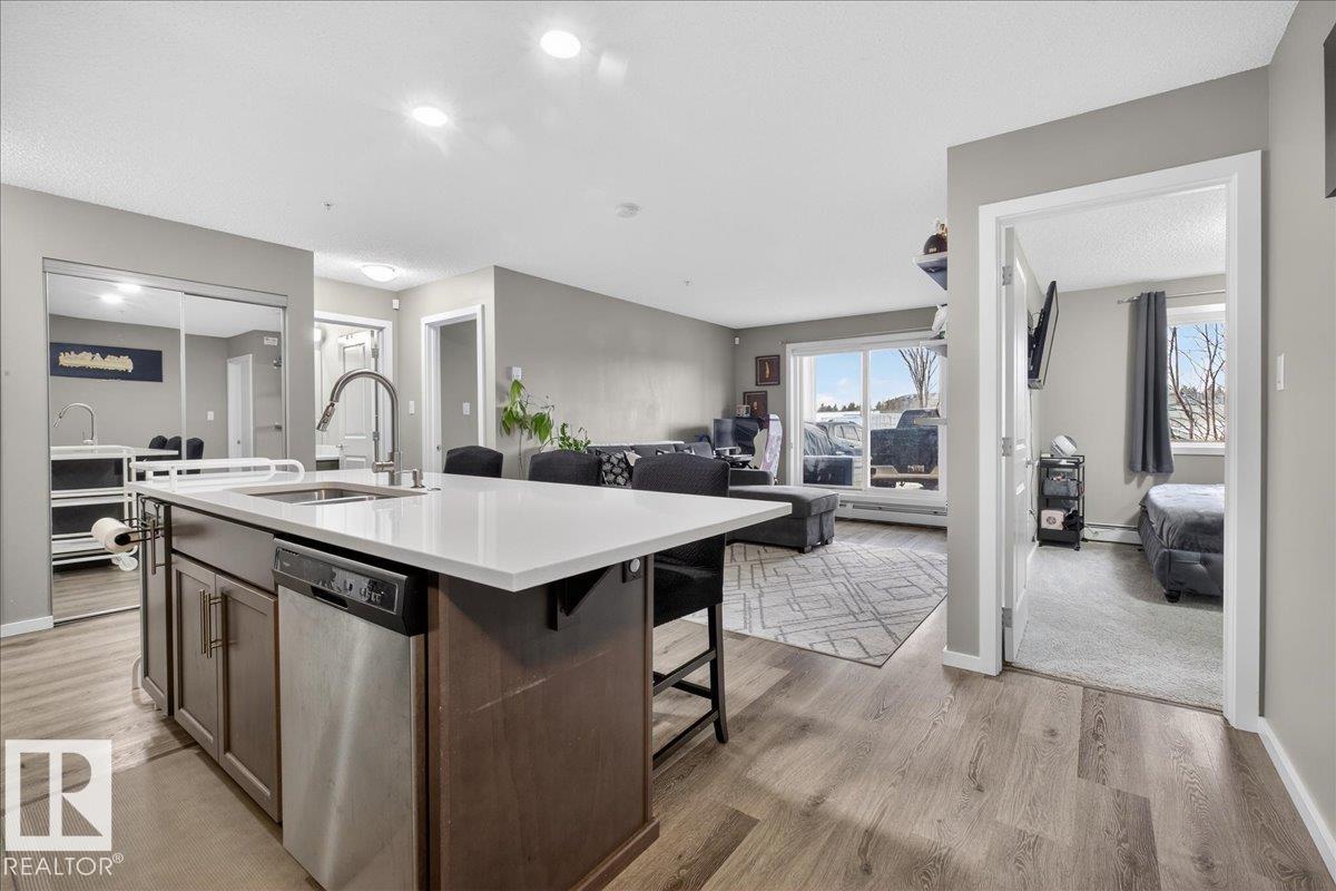 134 - 148 Ebbers Boulevard NW, Ebbers, Edmonton