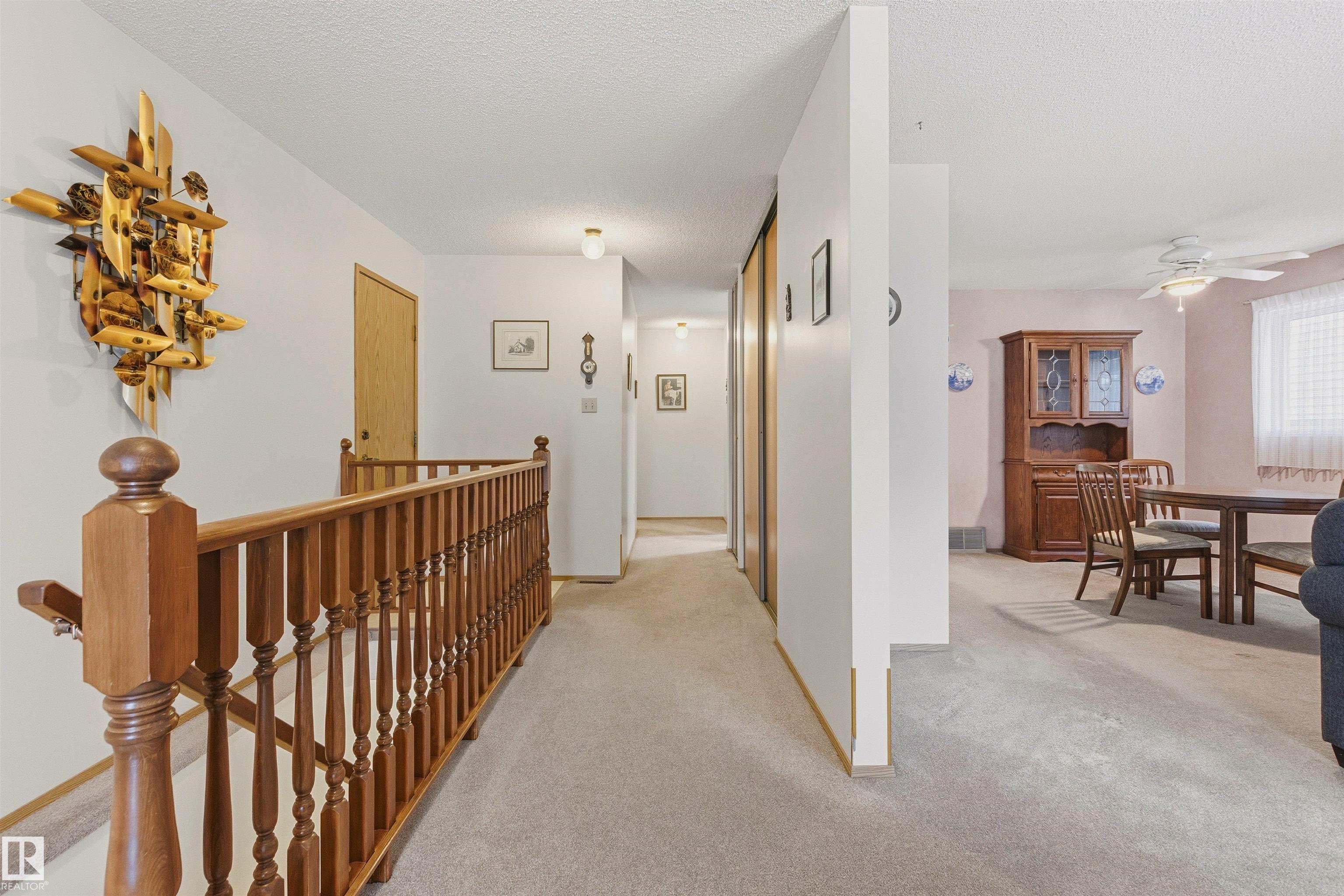 Picture for 10670 153 AV NW