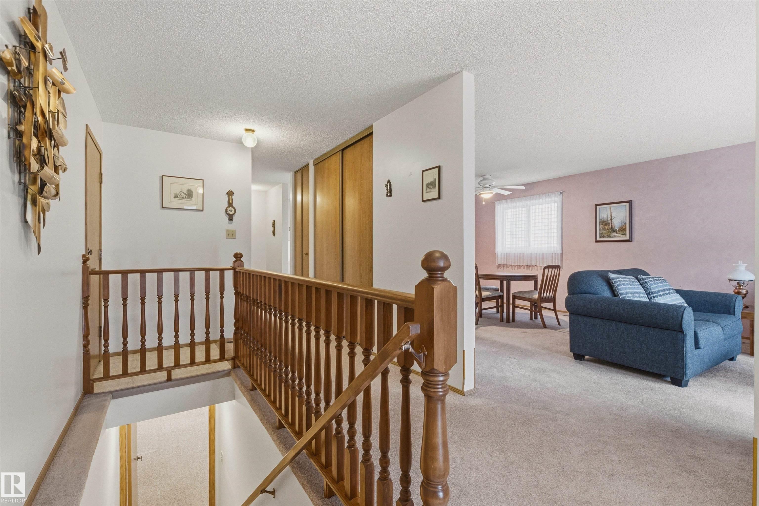 Picture for 10670 153 AV NW