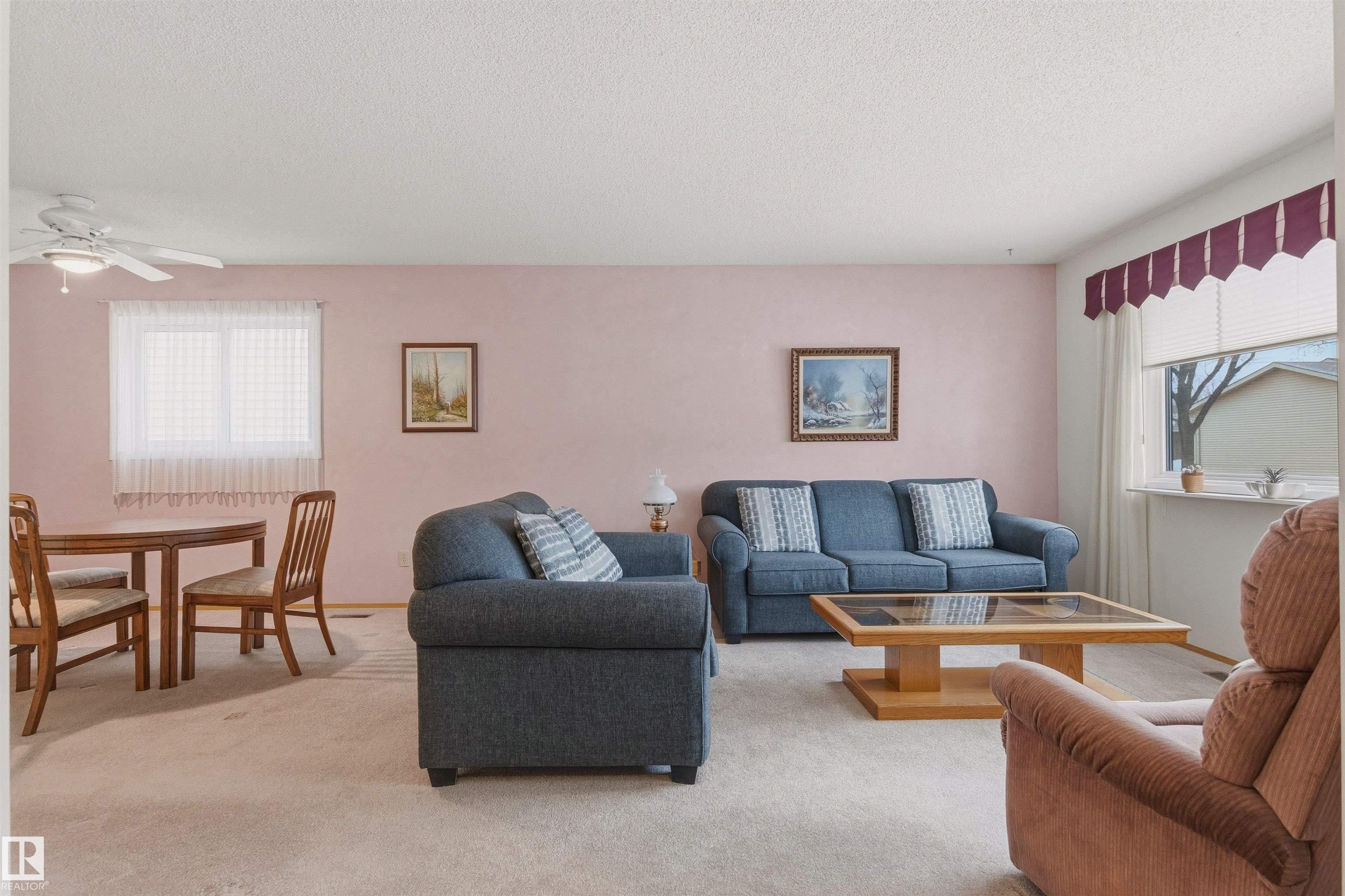 Picture for 10670 153 AV NW