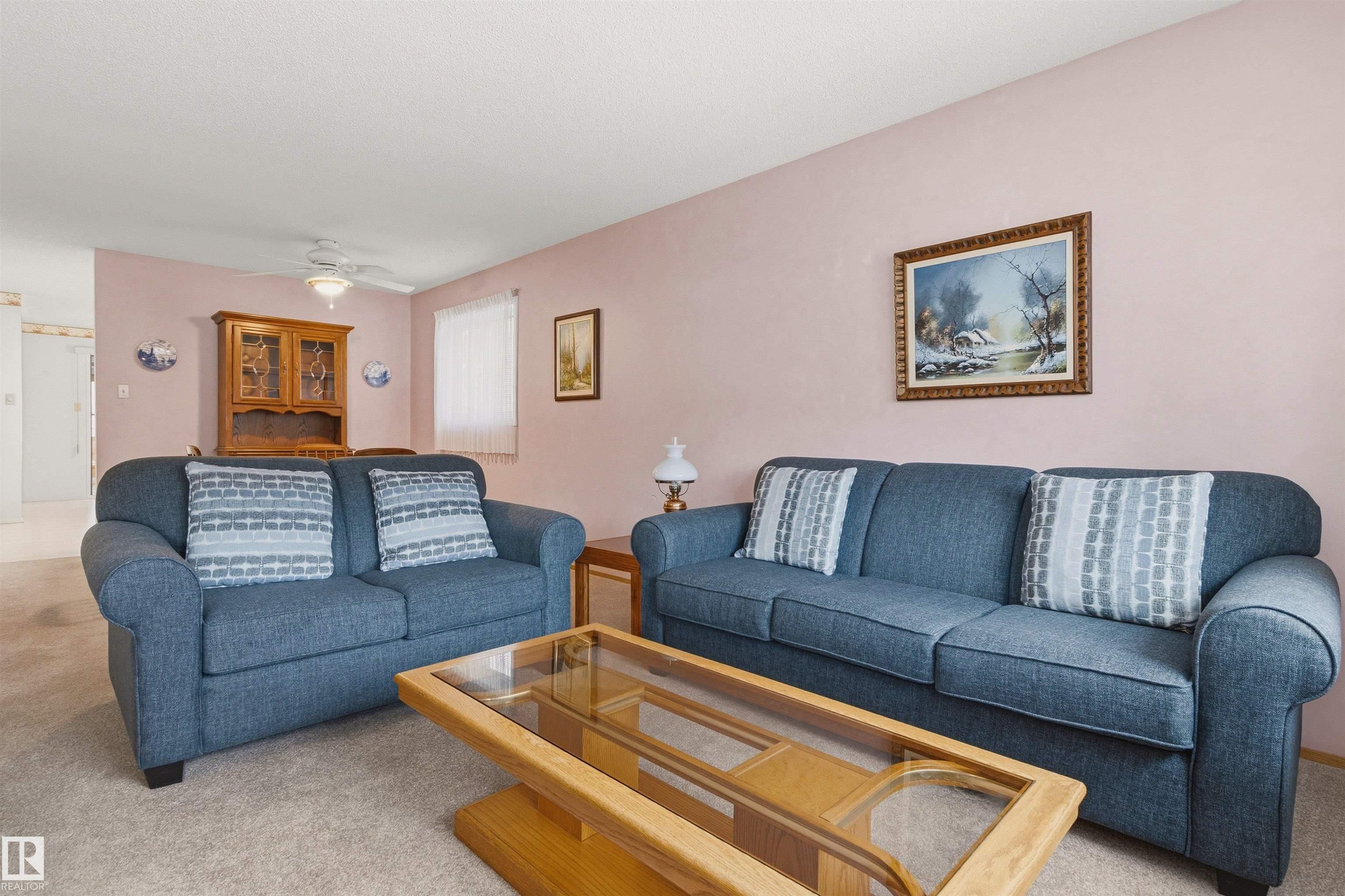 Picture for 10670 153 AV NW