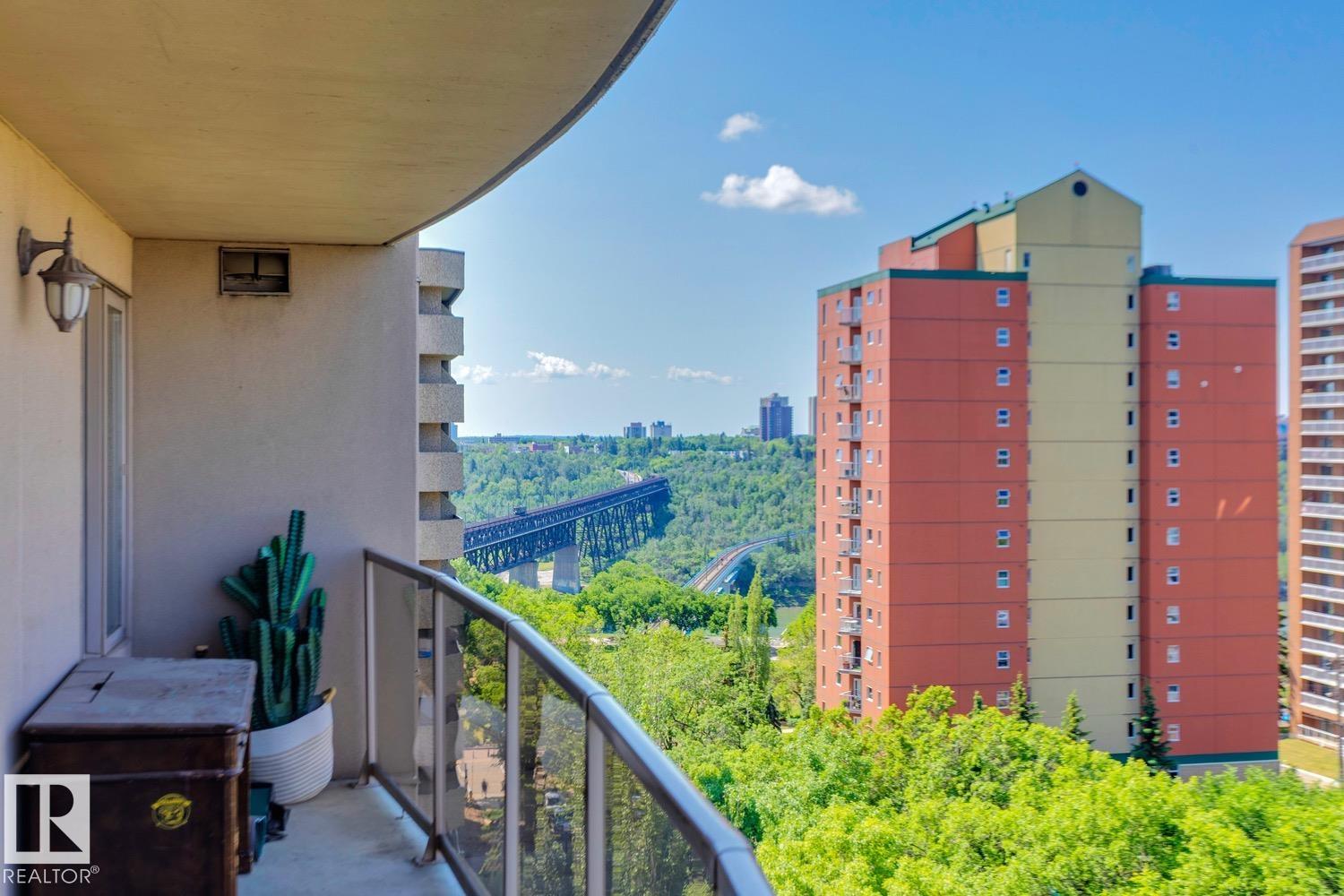 #1004 9741 110 ST NW 2