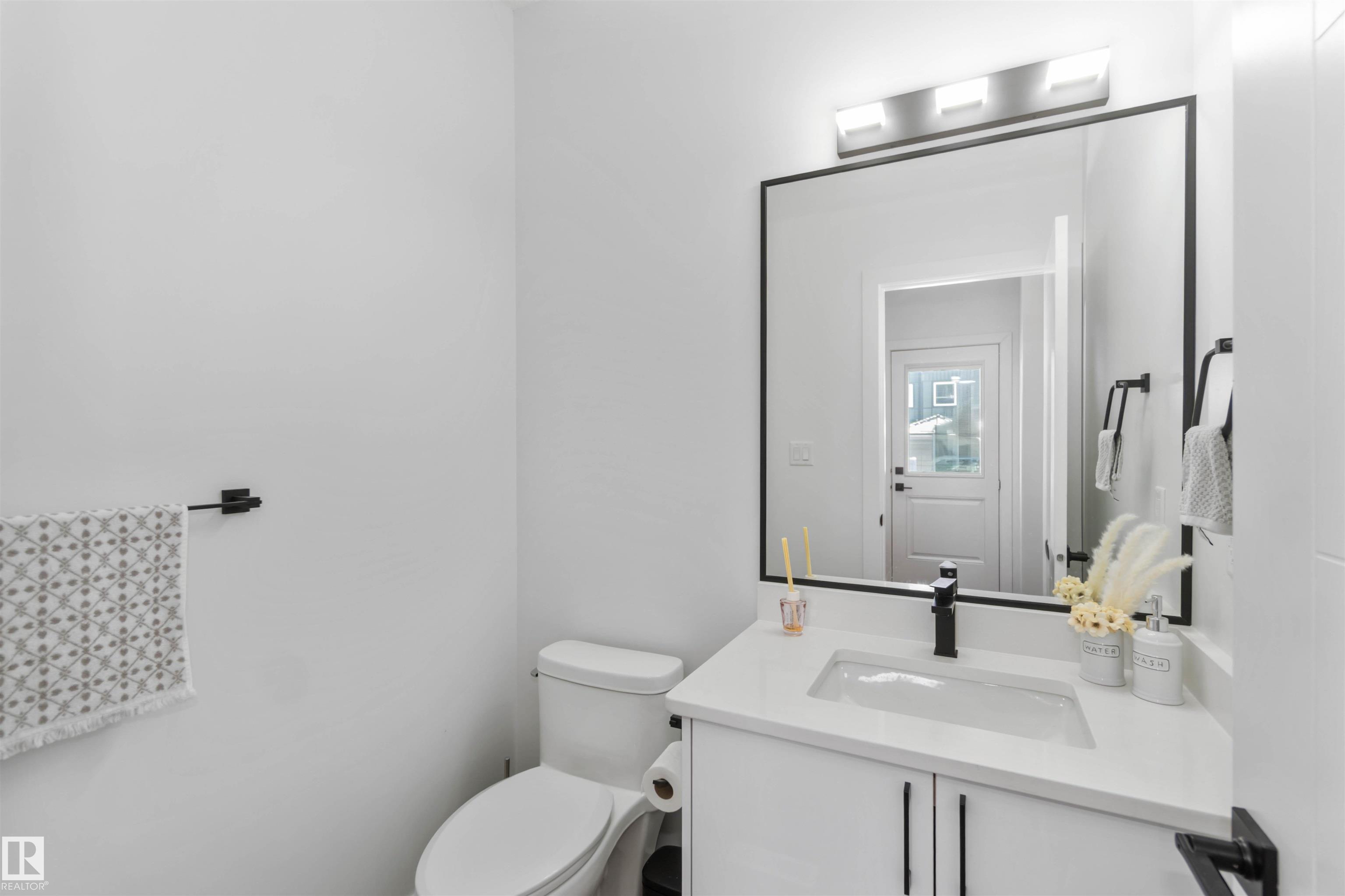 Photo 19 at 124 28 Street SW, Alces, Edmonton