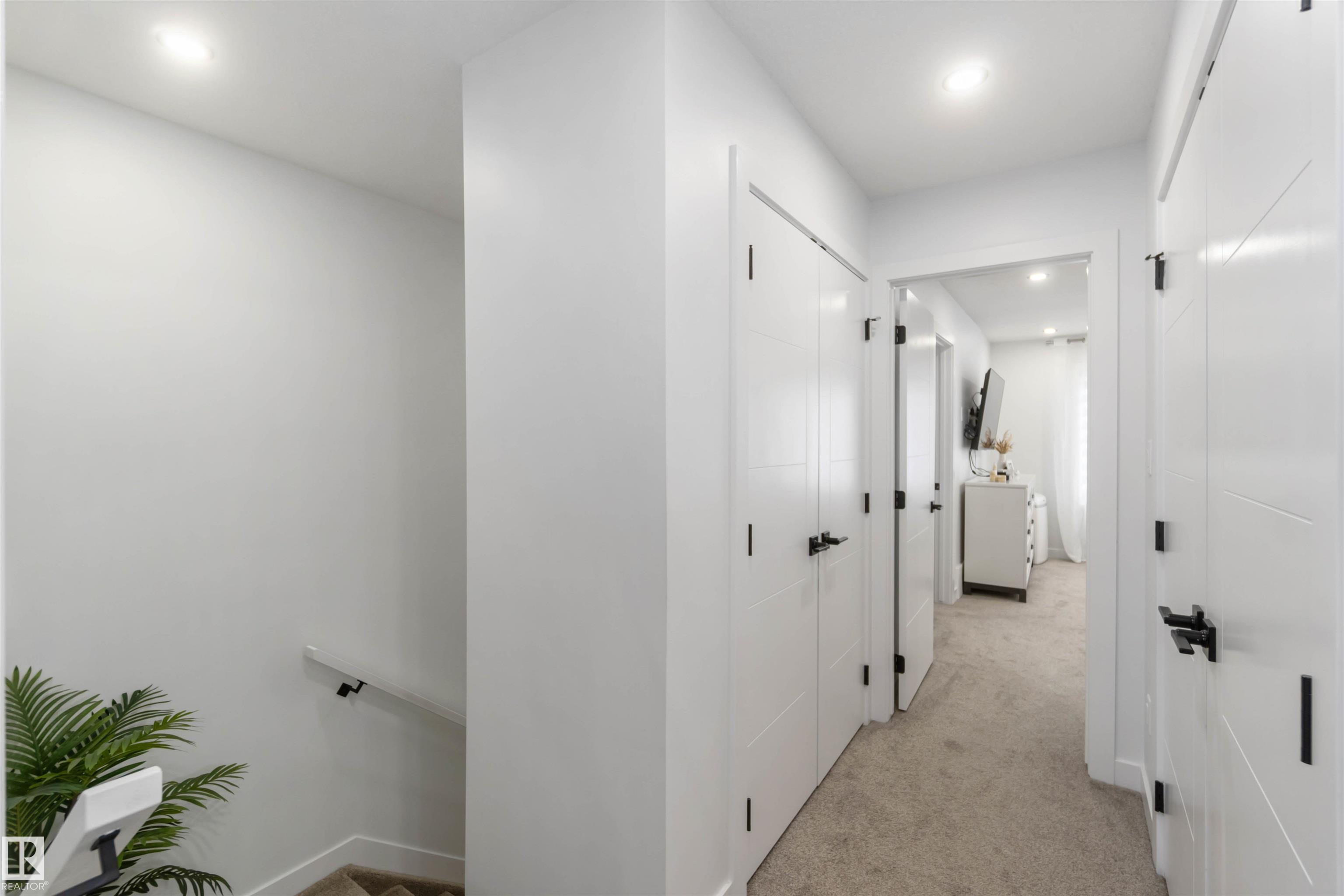 Photo 22 at 124 28 Street SW, Alces, Edmonton