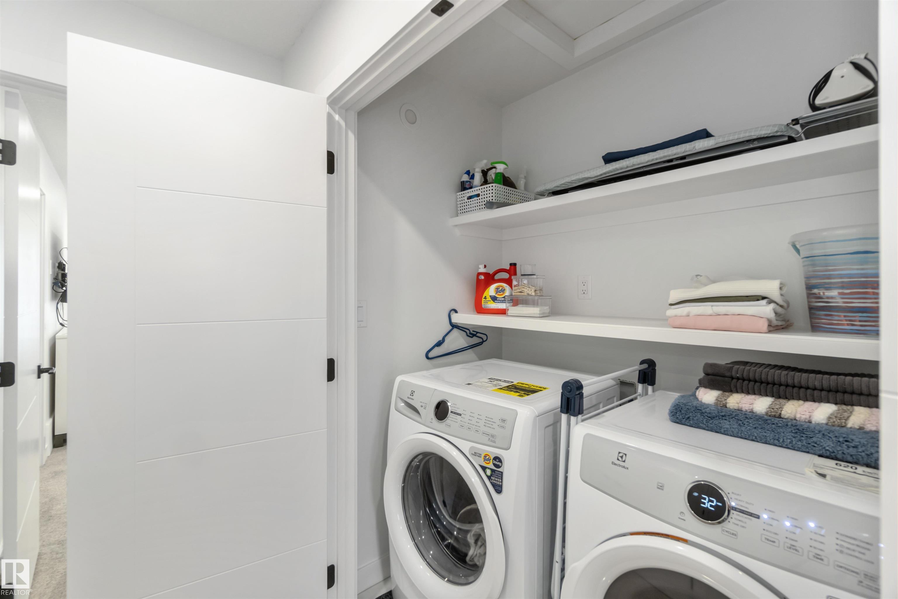 Photo 23 at 124 28 Street SW, Alces, Edmonton