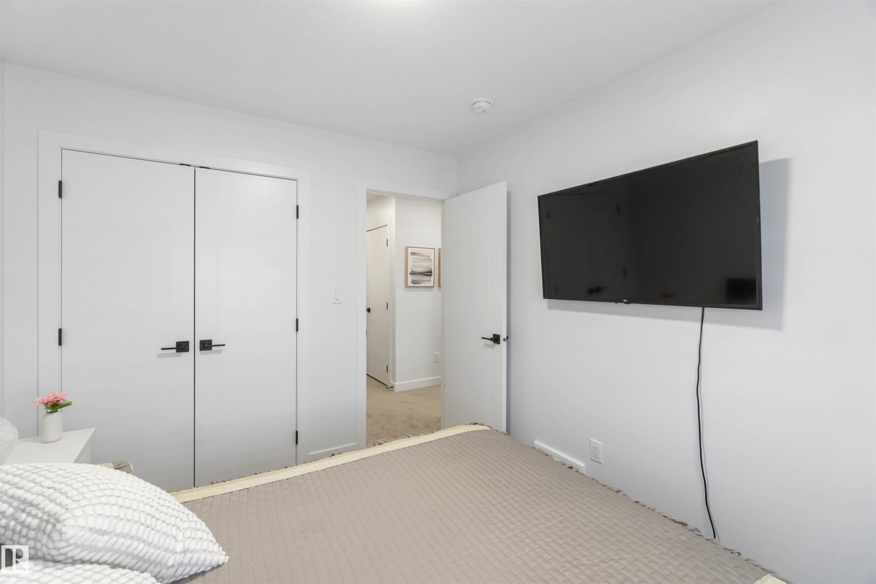 Photo 25 at 124 28 Street SW, Alces, Edmonton