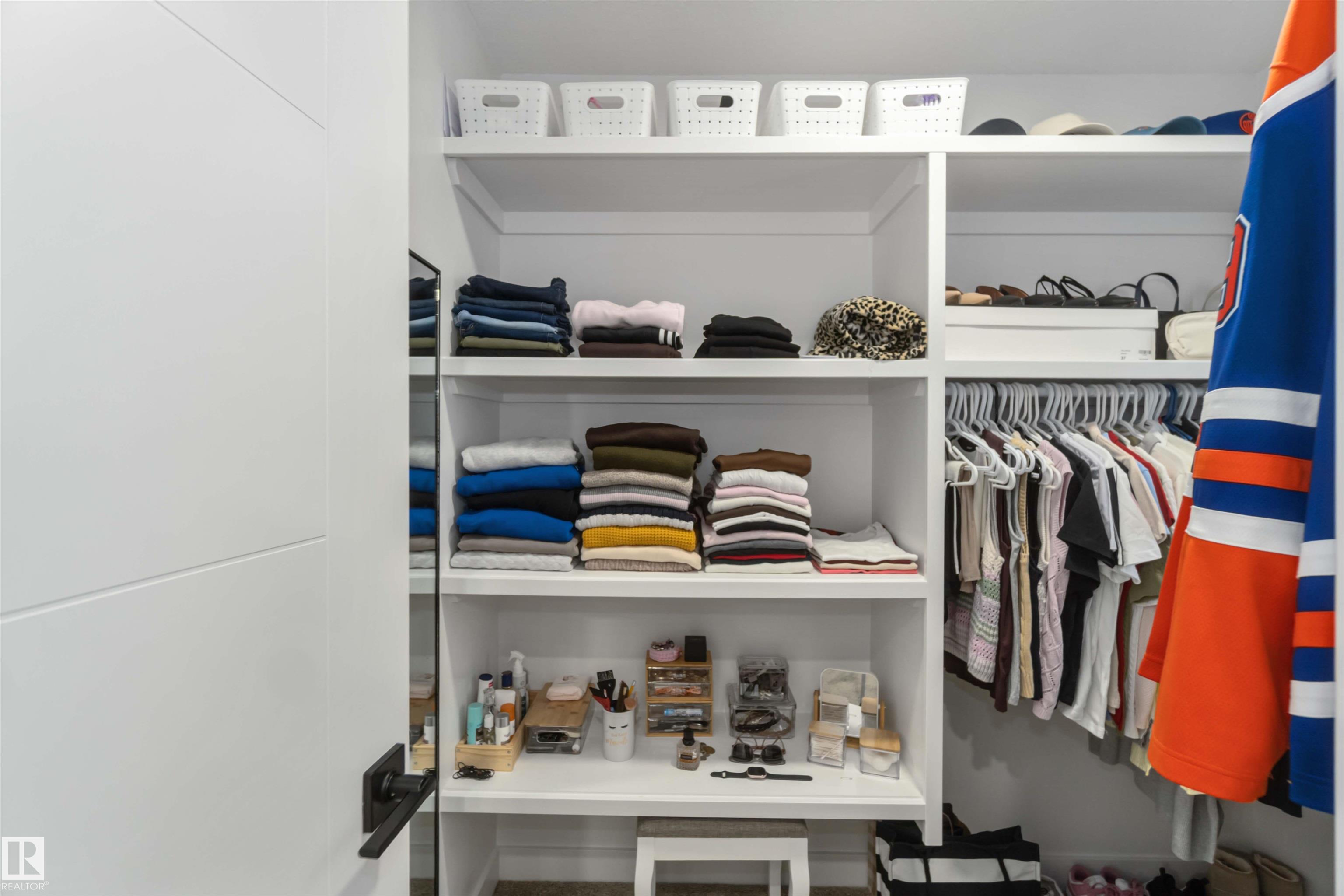 Photo 29 at 124 28 Street SW, Alces, Edmonton