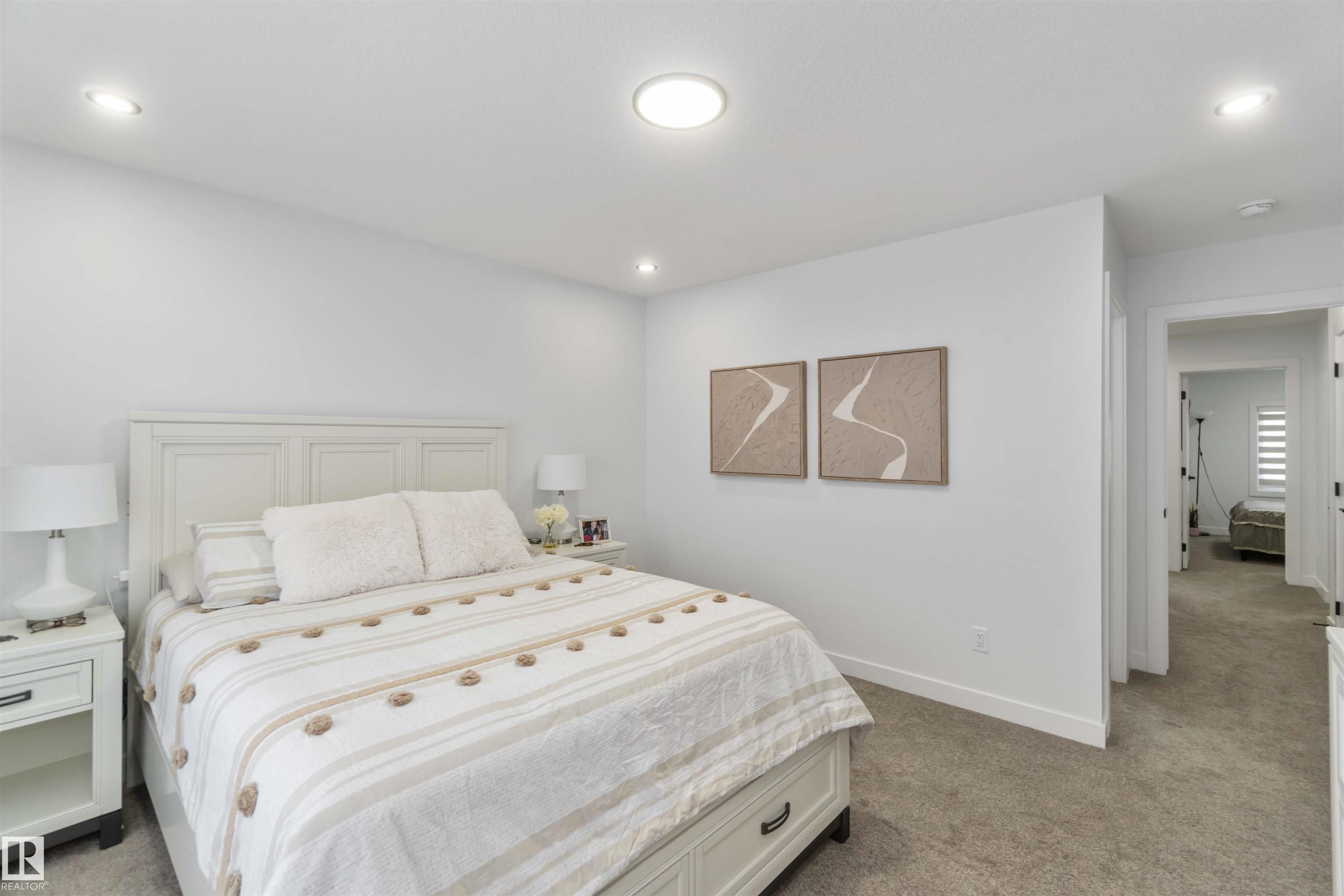 Photo 30 at 124 28 Street SW, Alces, Edmonton