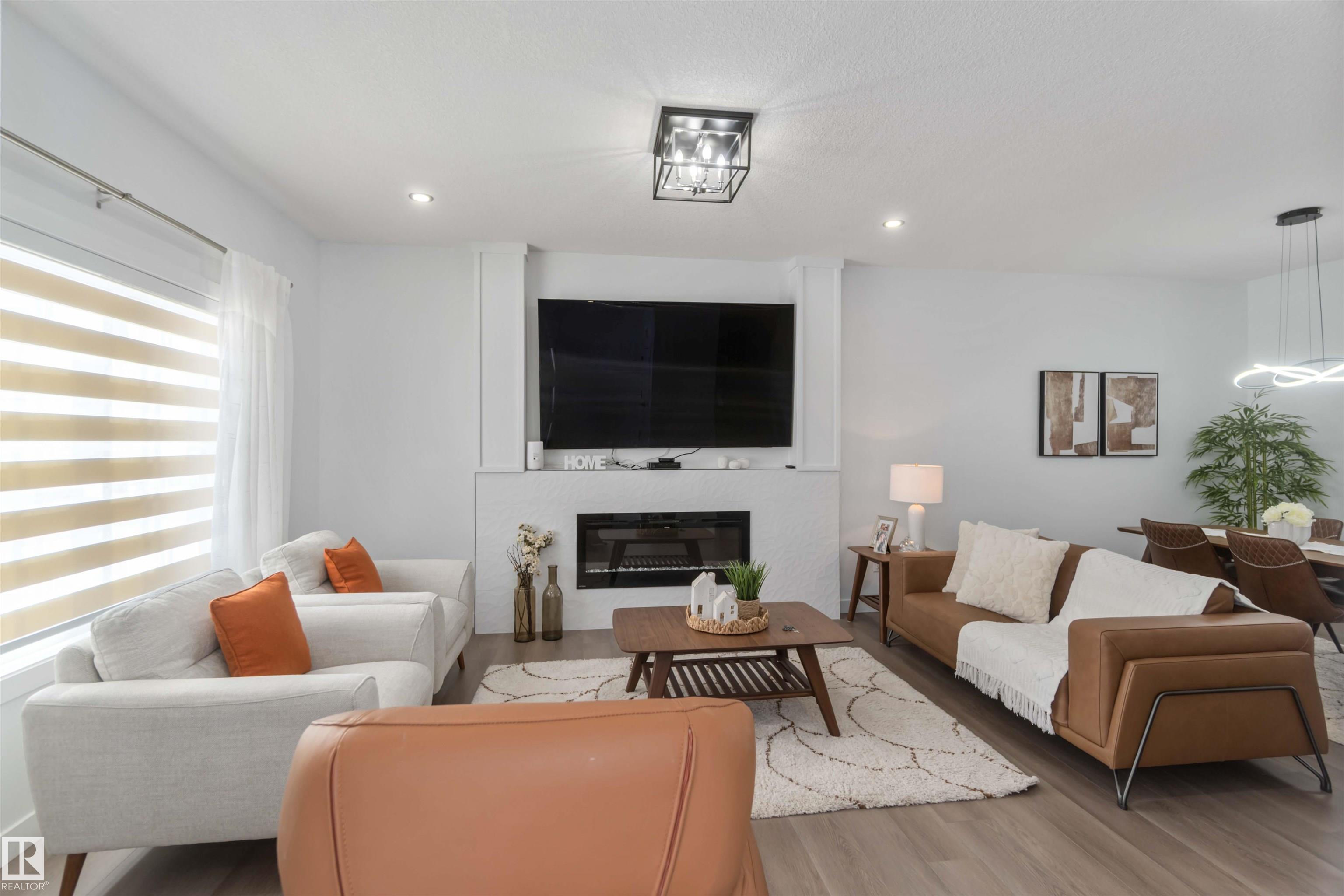 124 28 Street SW, Alces, Edmonton