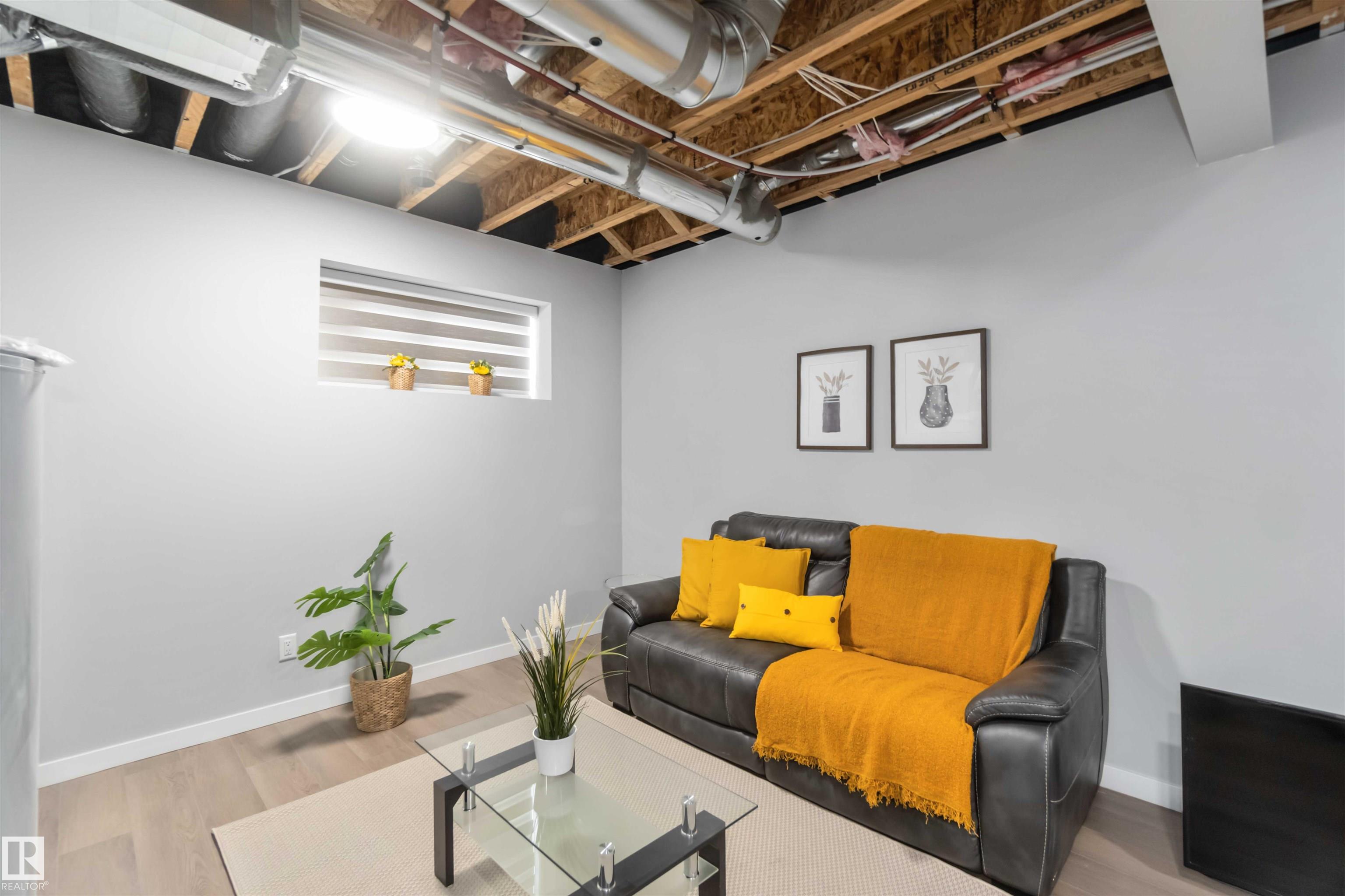 Photo 33 at 124 28 Street SW, Alces, Edmonton