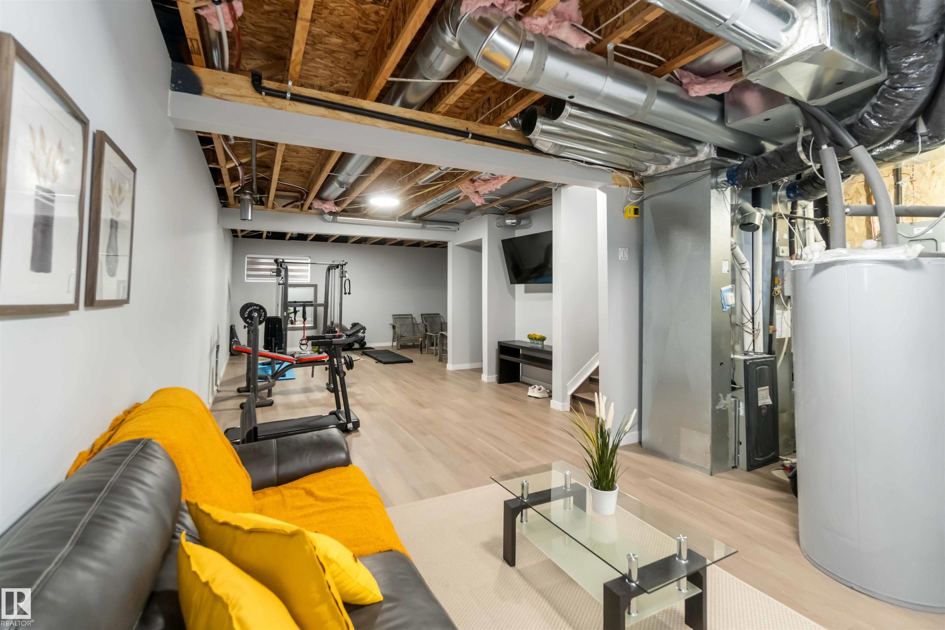 Photo 34 at 124 28 Street SW, Alces, Edmonton