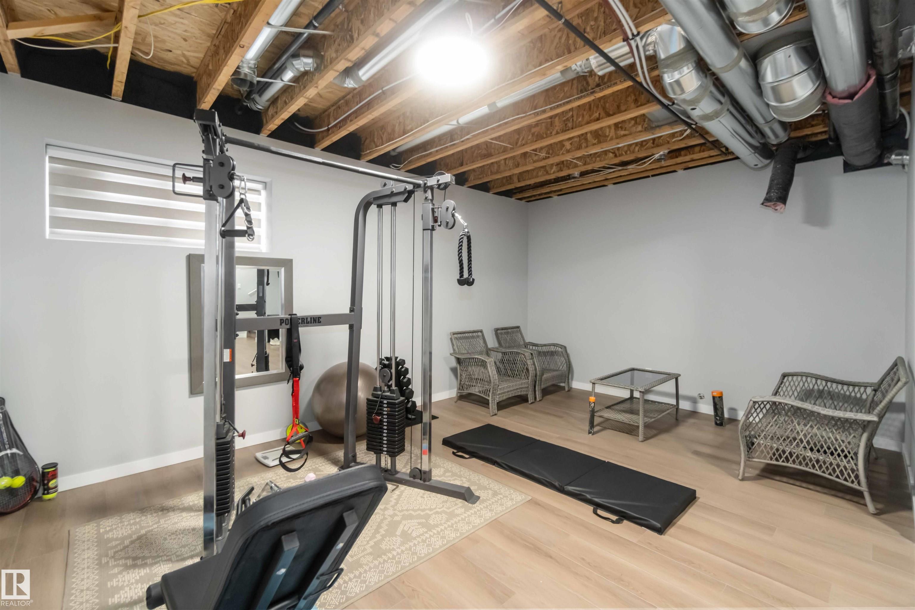 Photo 35 at 124 28 Street SW, Alces, Edmonton