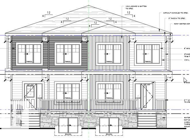 9214 152 Street NW, Sherwood, Edmonton