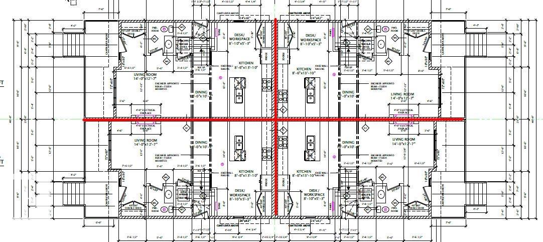 9214 152 Street NW, Sherwood, Edmonton