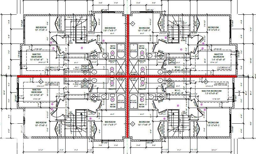 9214 152 Street NW, Sherwood, Edmonton