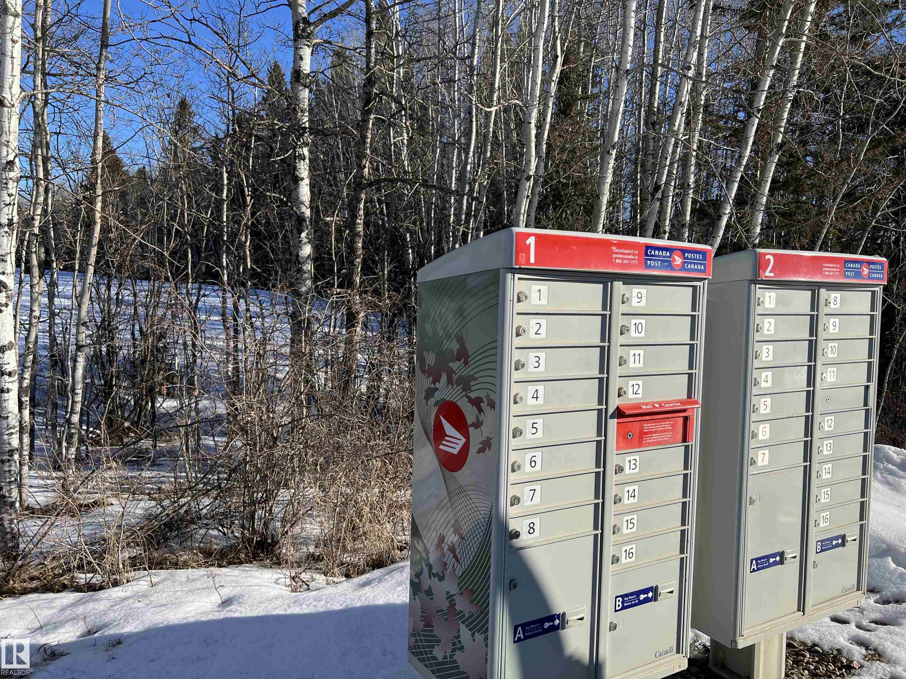 SE-12-49-8- W5M (Lot 2) 3