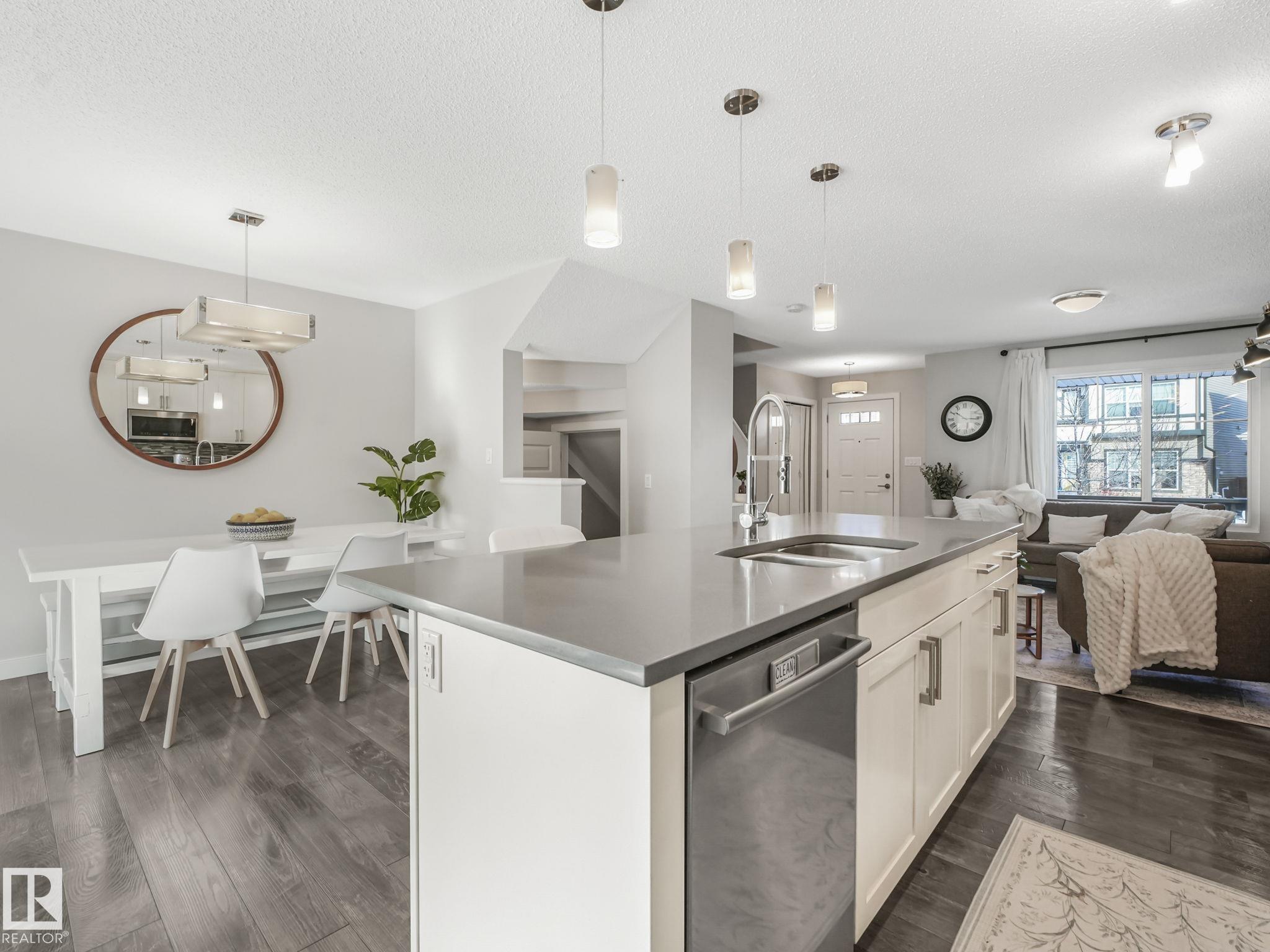 Photo 13 at 2604 Coughlan Road SW, Chappelle Area, Edmonton