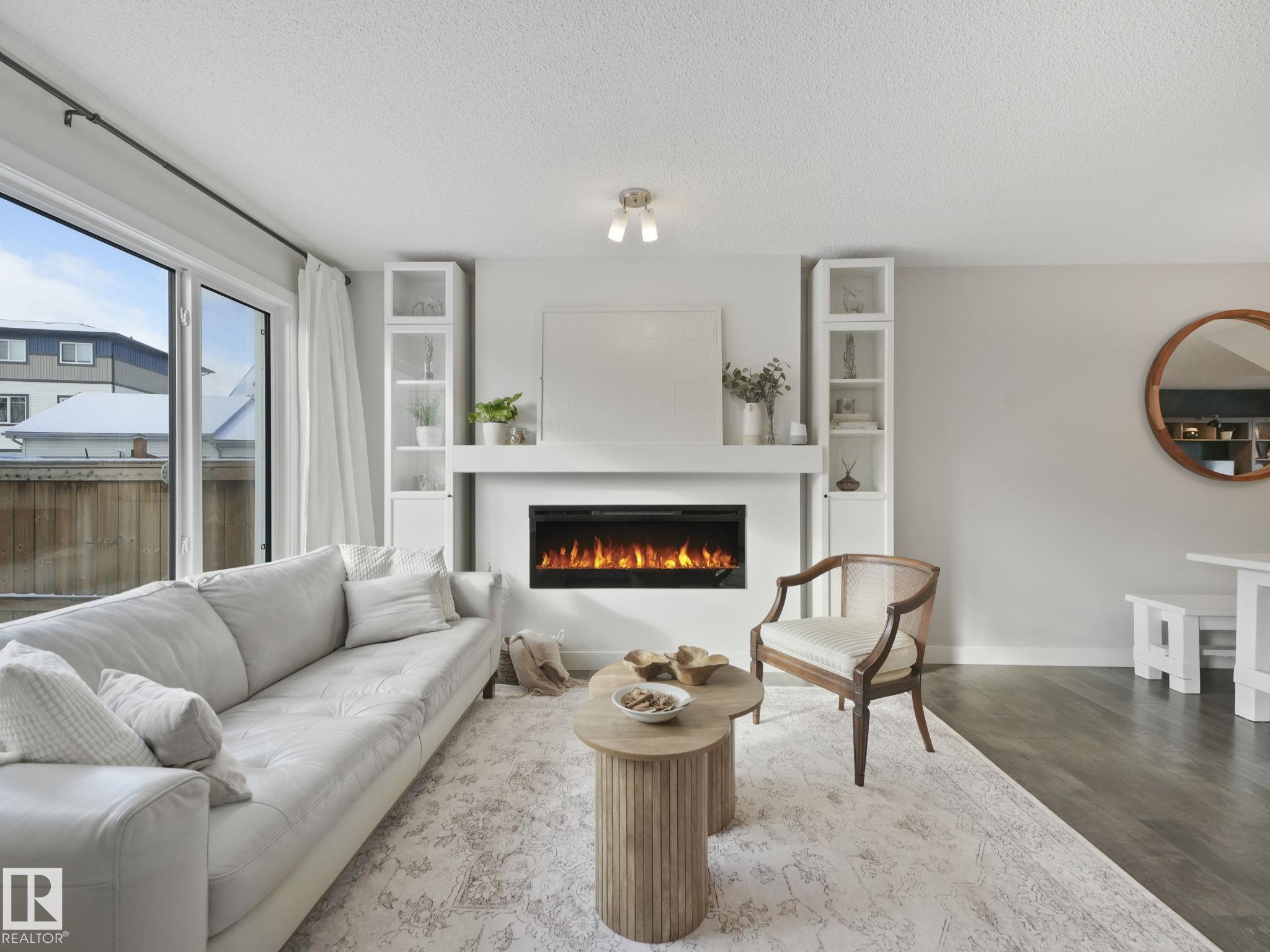 Photo 18 at 2604 Coughlan Road SW, Chappelle Area, Edmonton