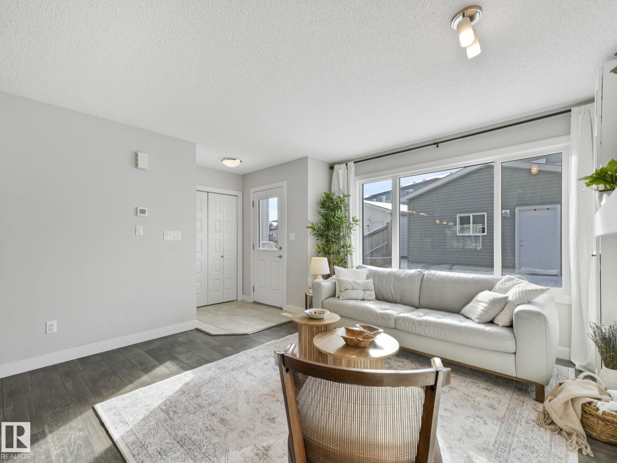 Photo 19 at 2604 Coughlan Road SW, Chappelle Area, Edmonton